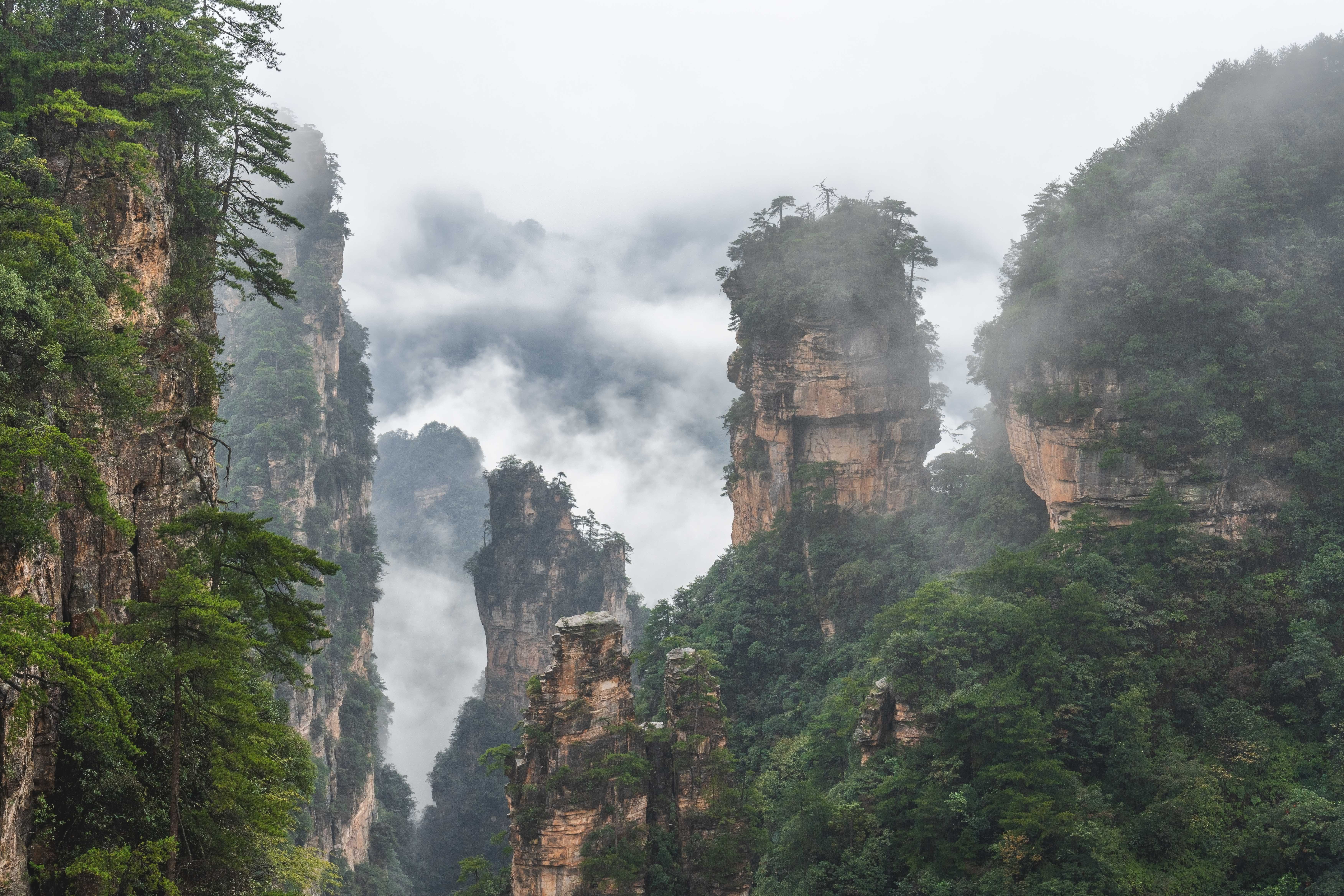 , Важенин Евгений