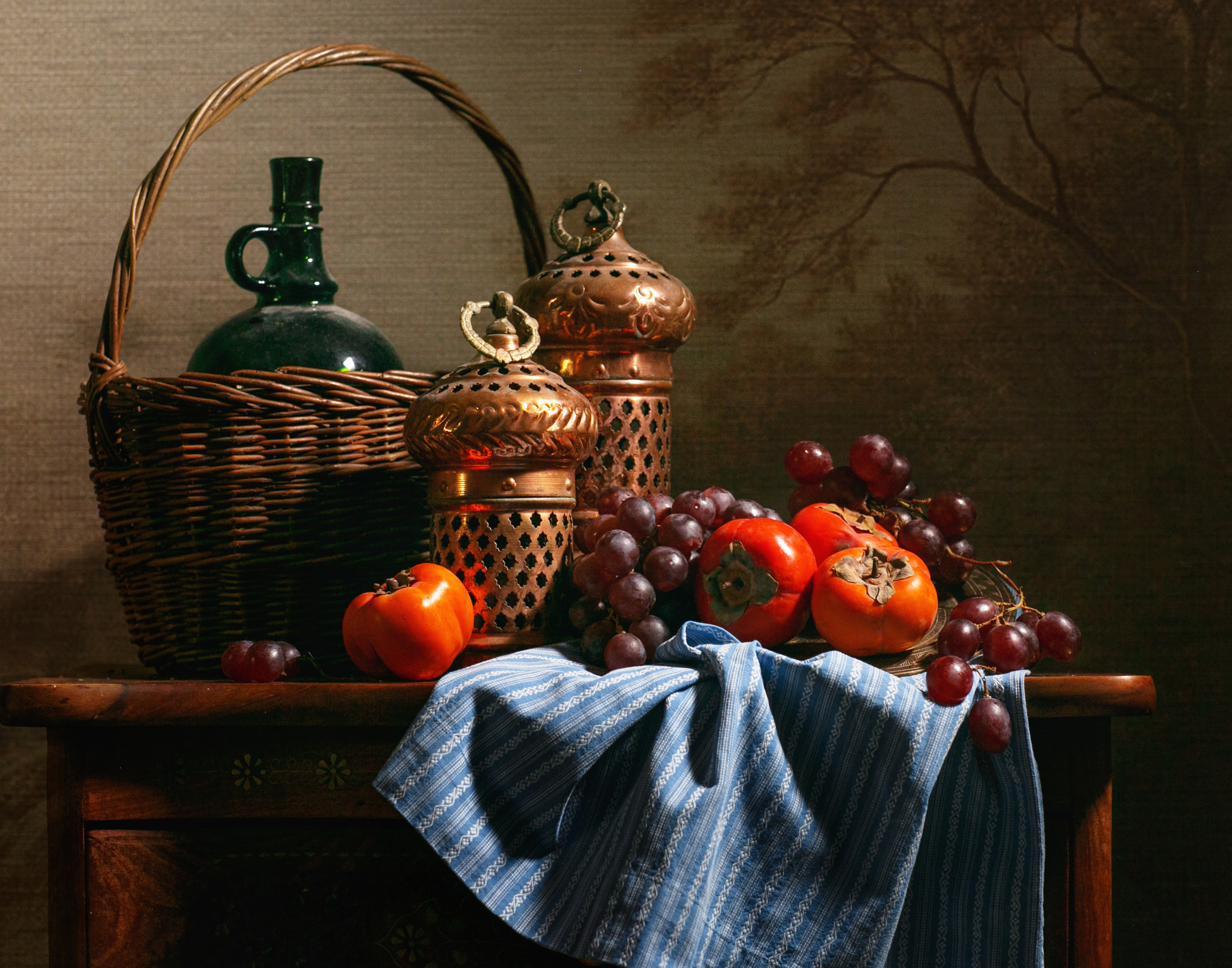 , Плеханова Гульшат