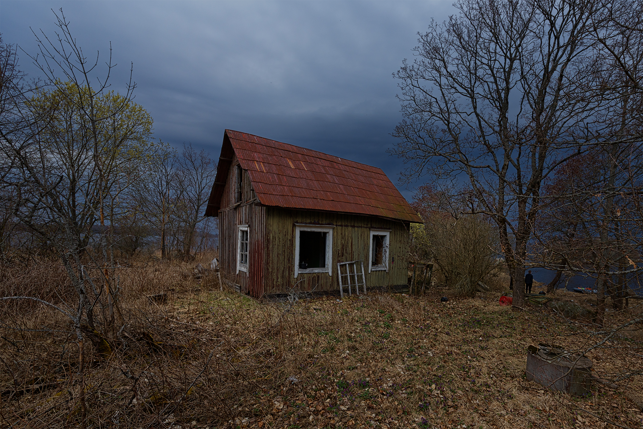 , Елена Михайлова