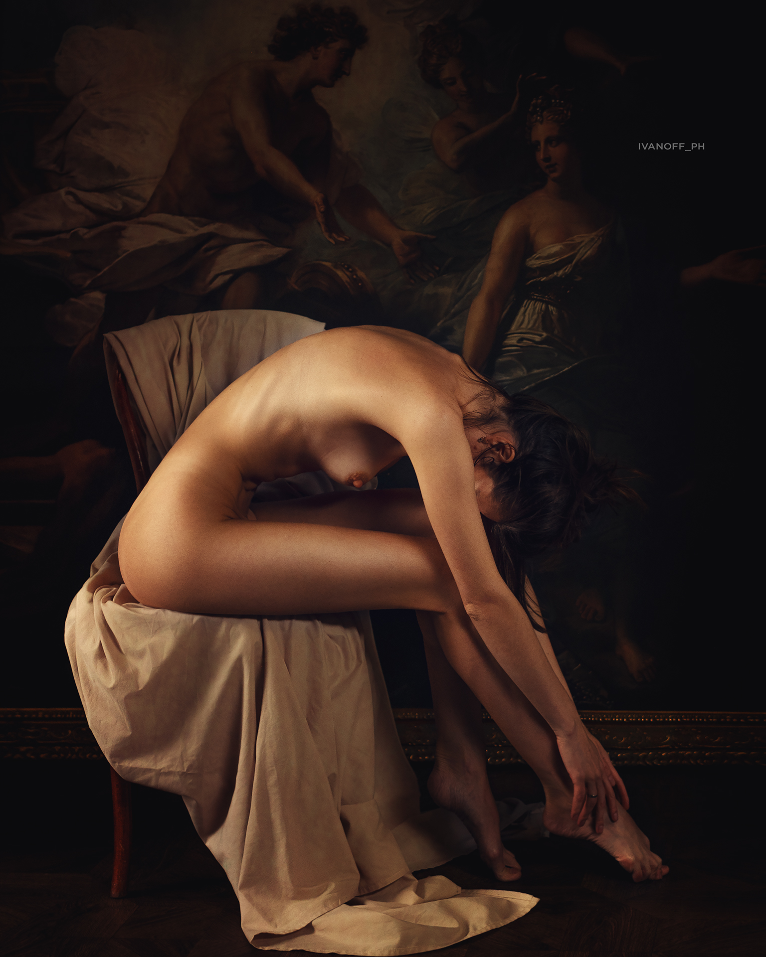 ivanoff_ph, Иванов Александр