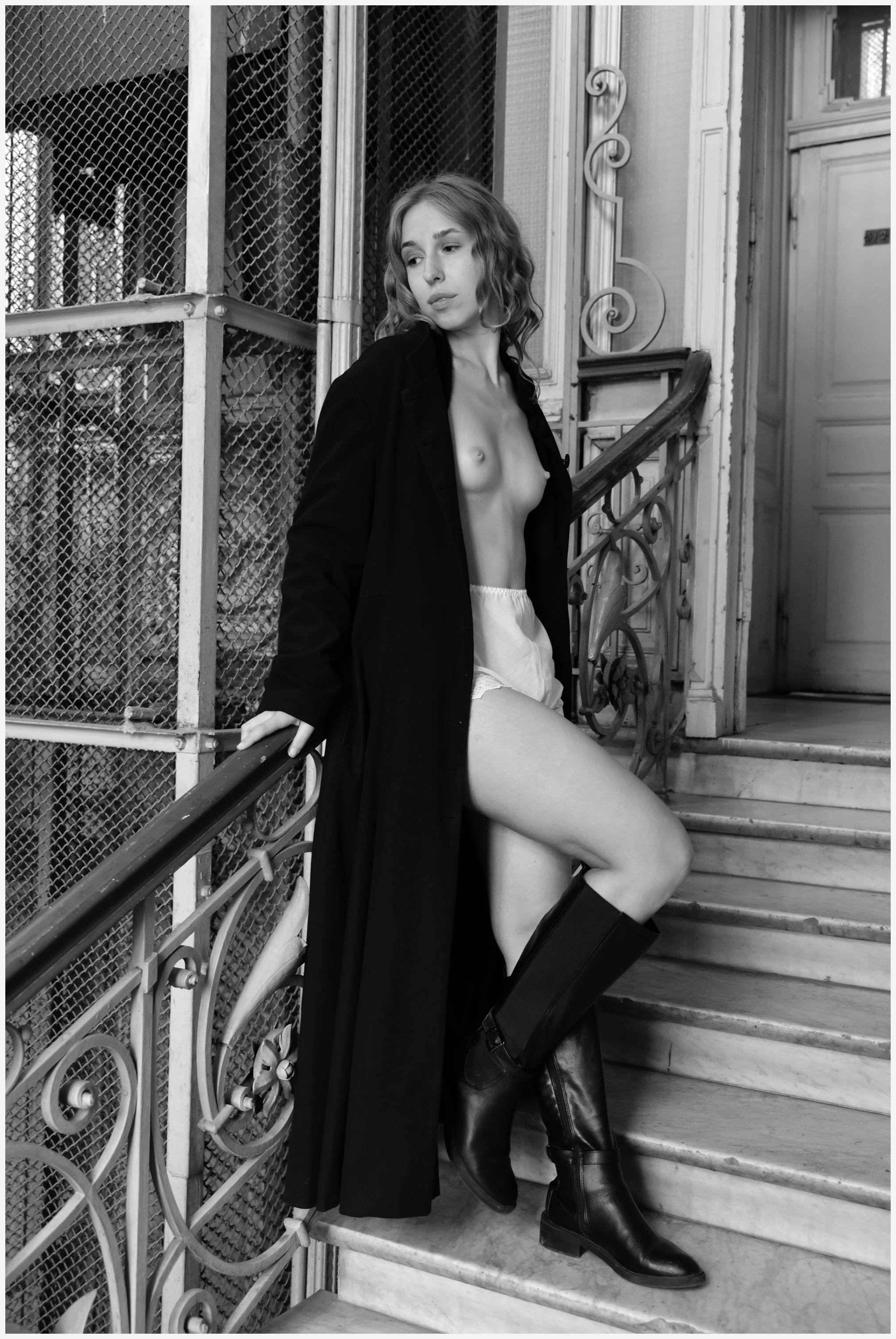 , Юрий Хилиниченко