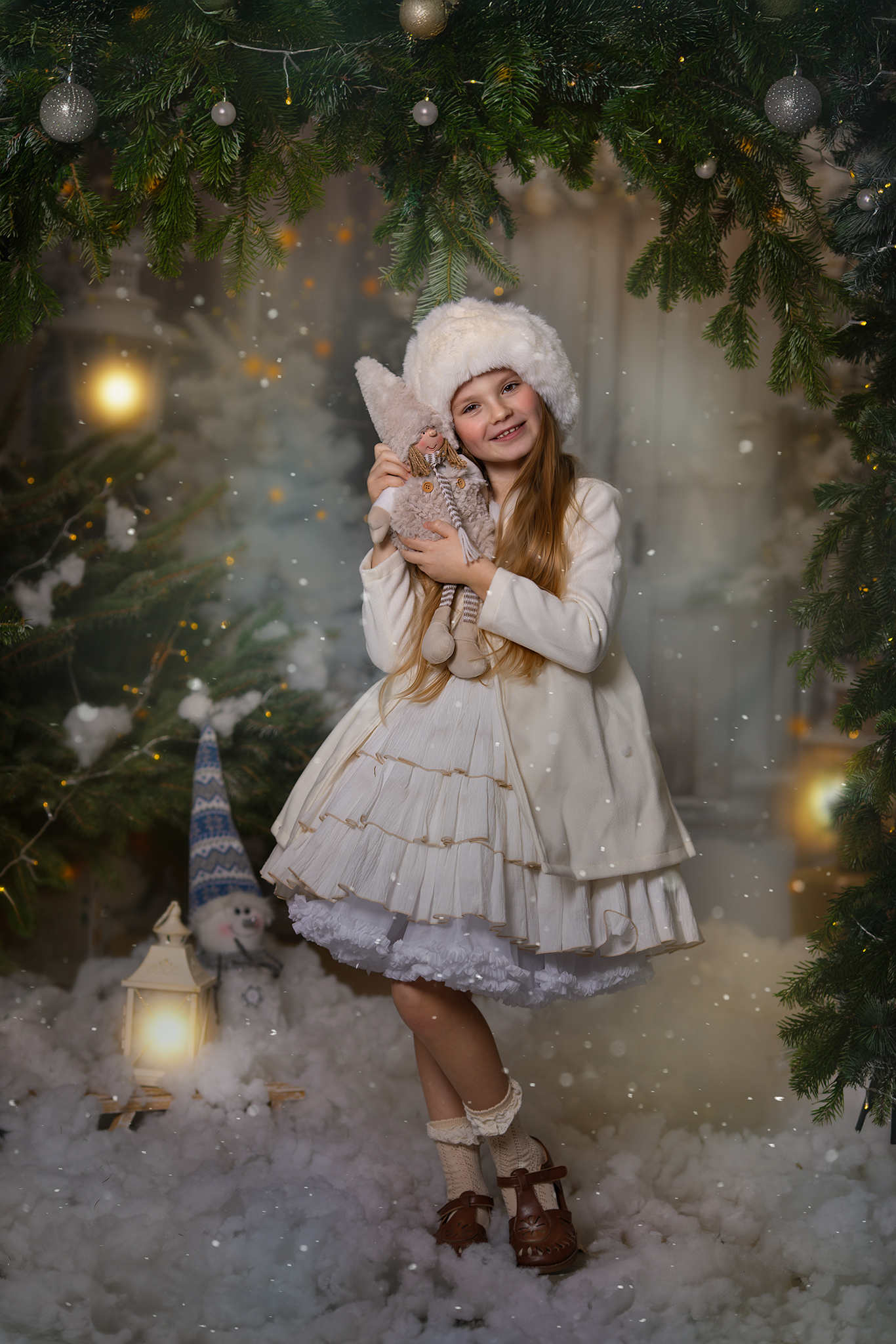 , Vilma Arlauskaitė-Bulovienė