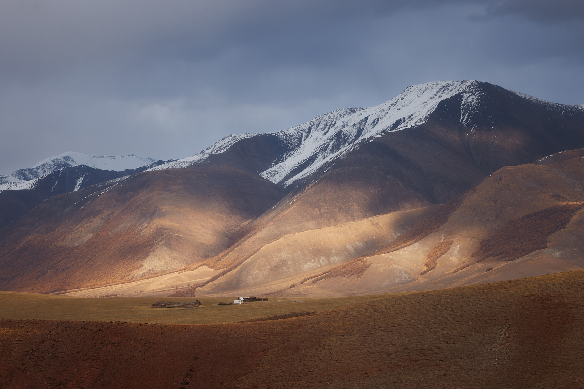 , Морозов Сергей
