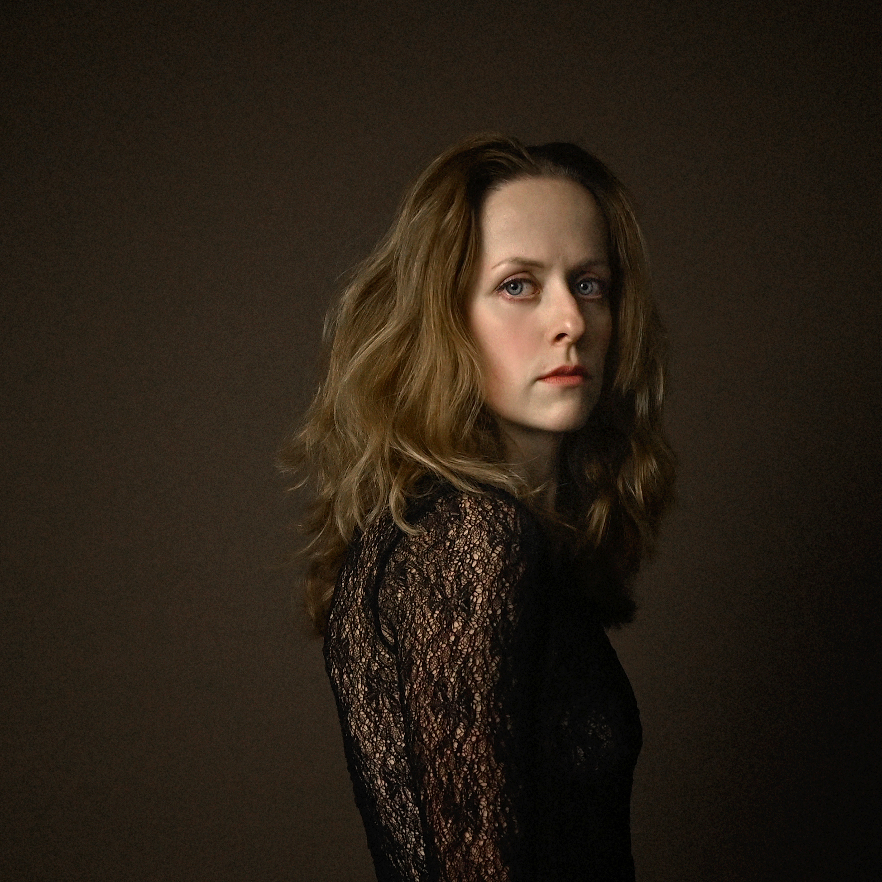 , Илья Зубов