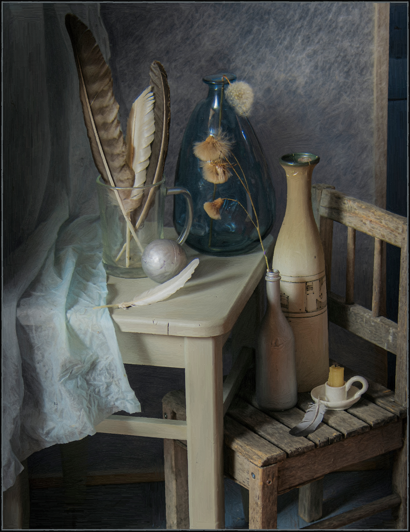 , Александр  Швачко