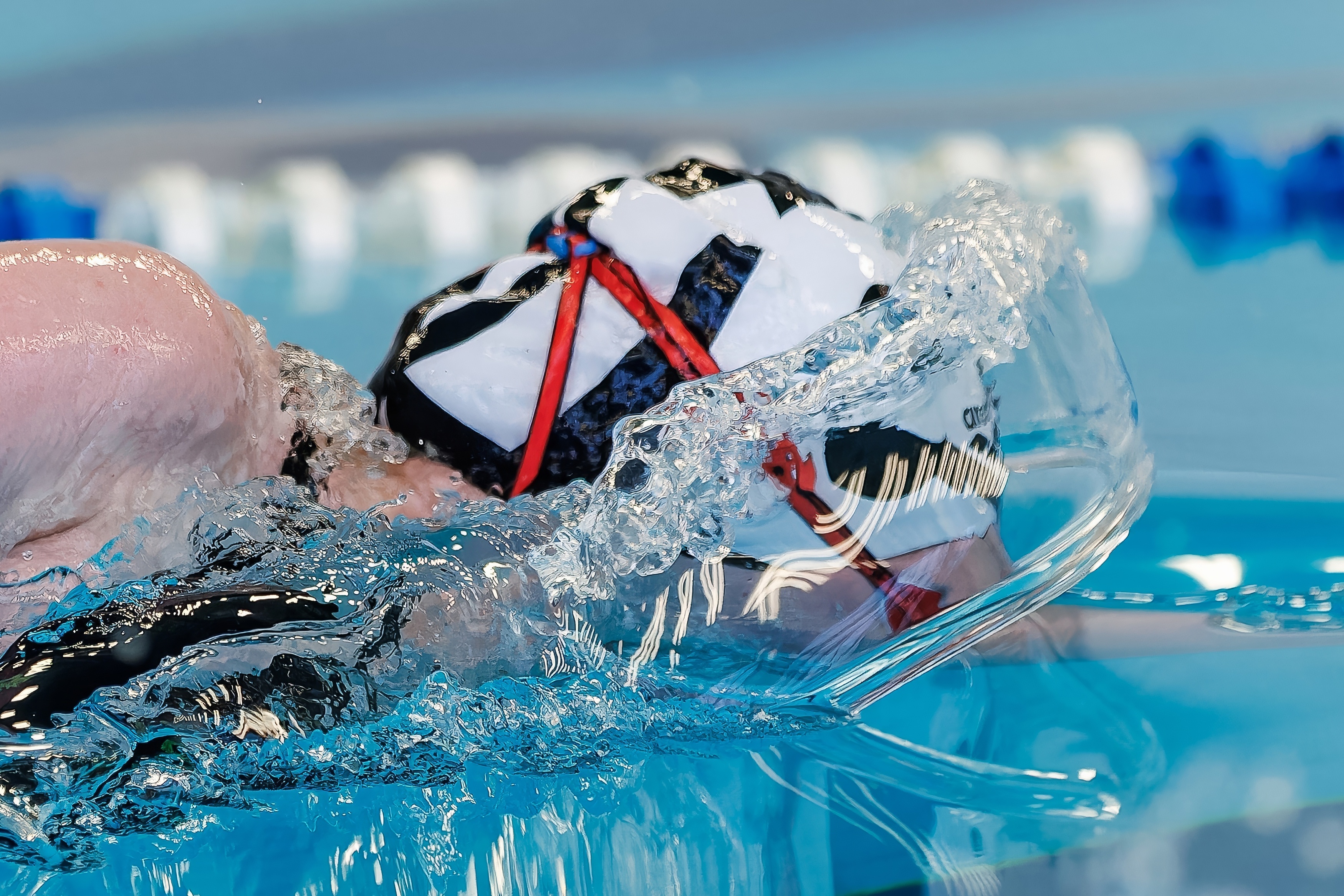 плавание, спорт, спортивный фотограф, swimming , Юрий Ломакин