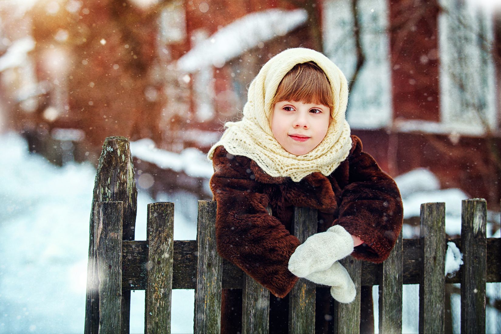 , Фотов Ренат