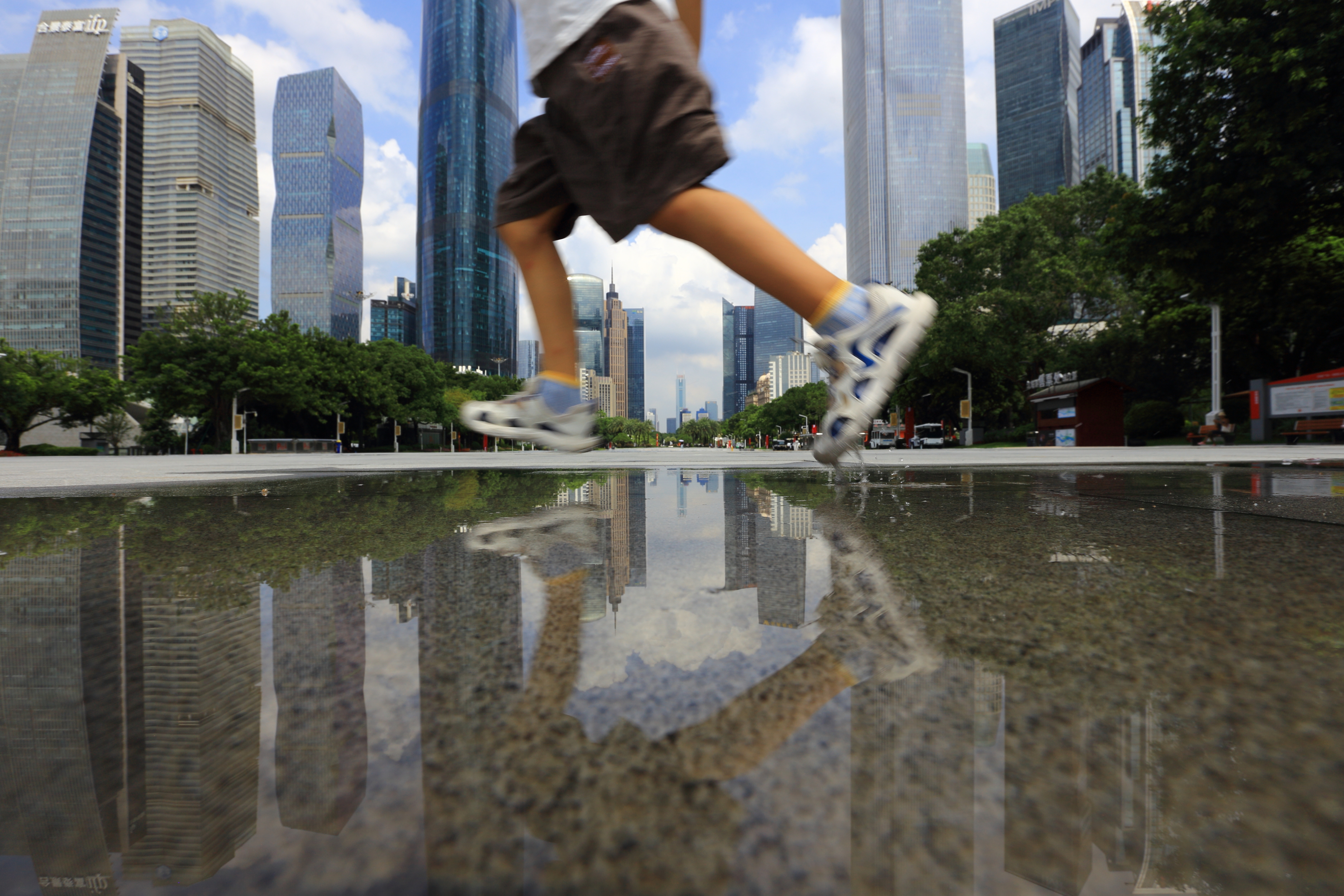 , Anastasiia Usoltceva