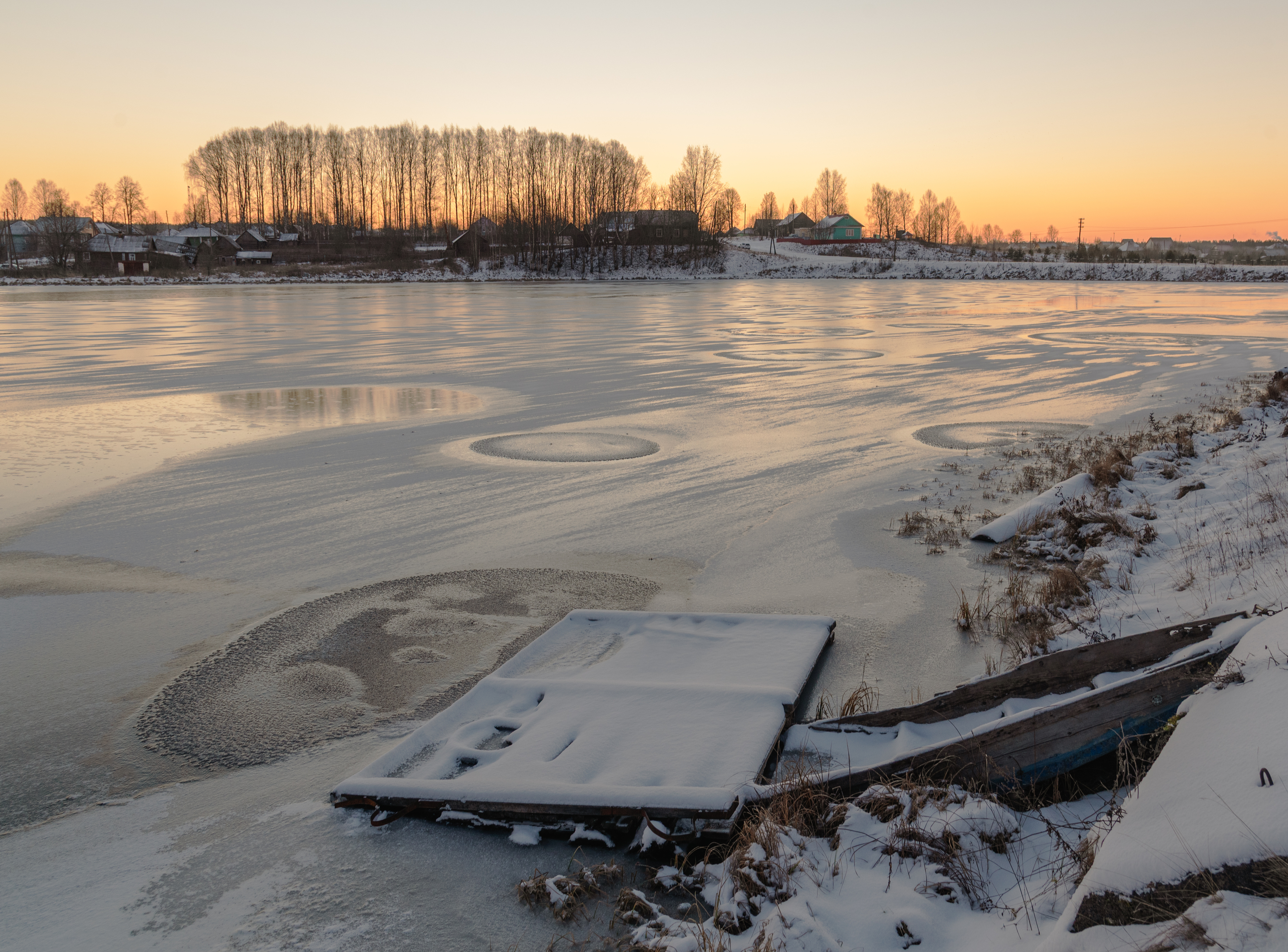 , Карепанов Евгений