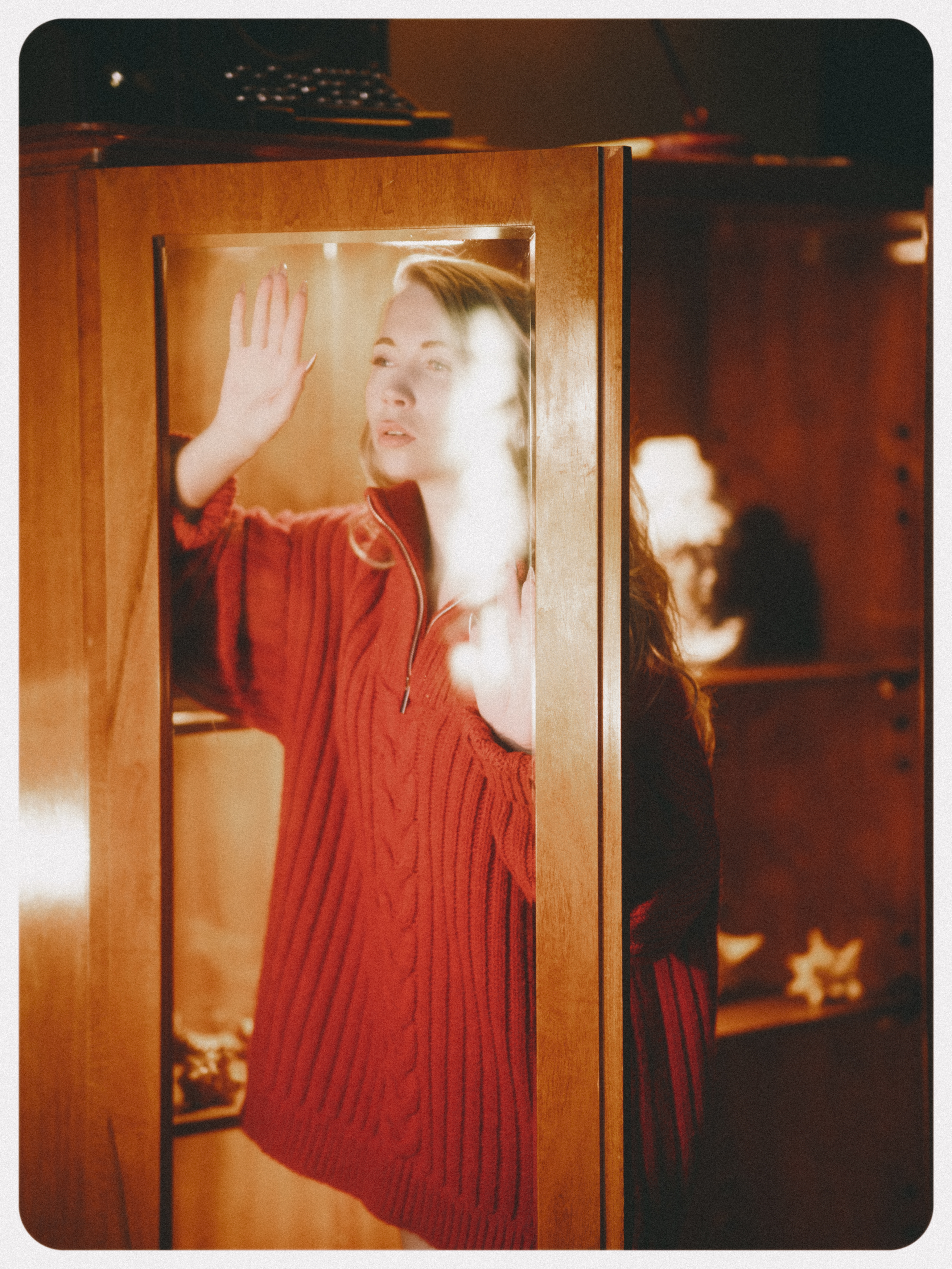 , Эйхольс Вадим