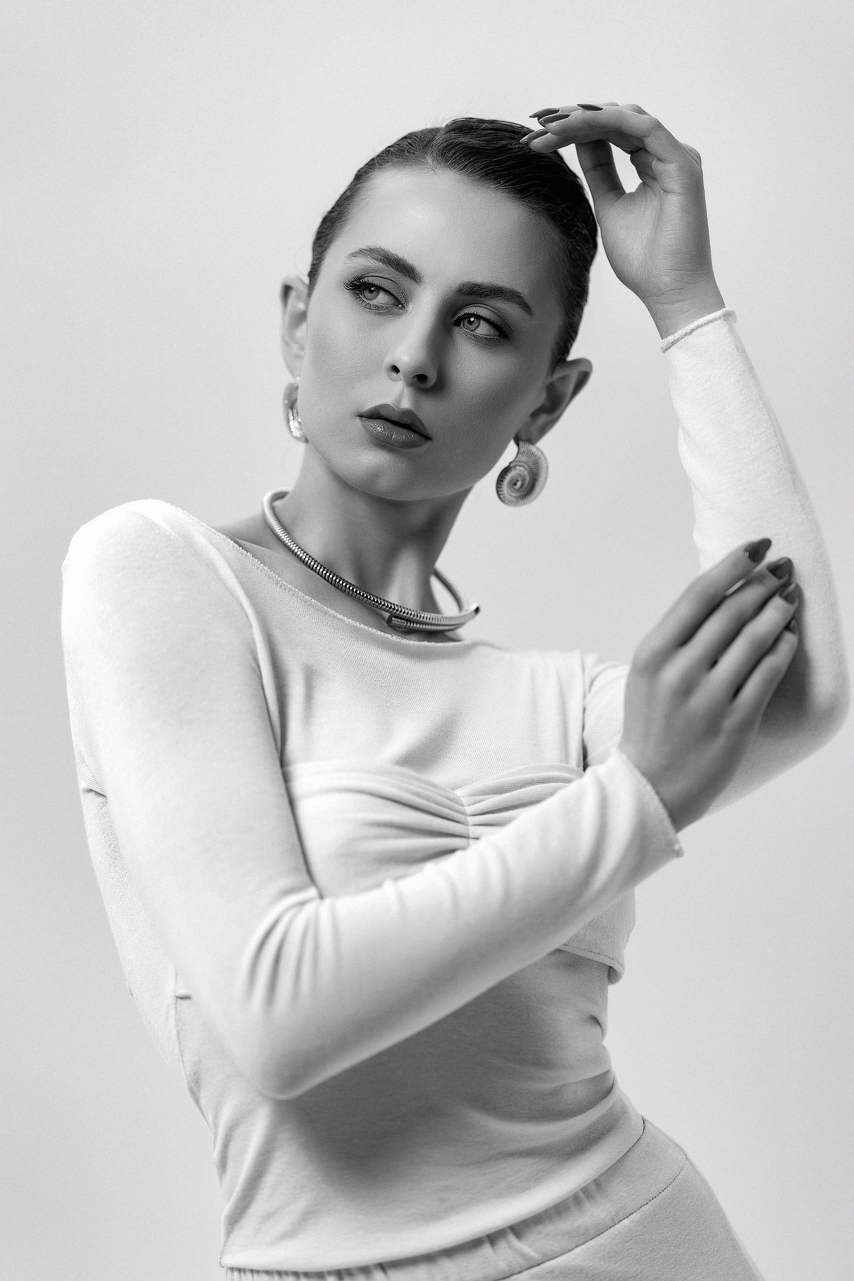 , Сосновских Вячеслав