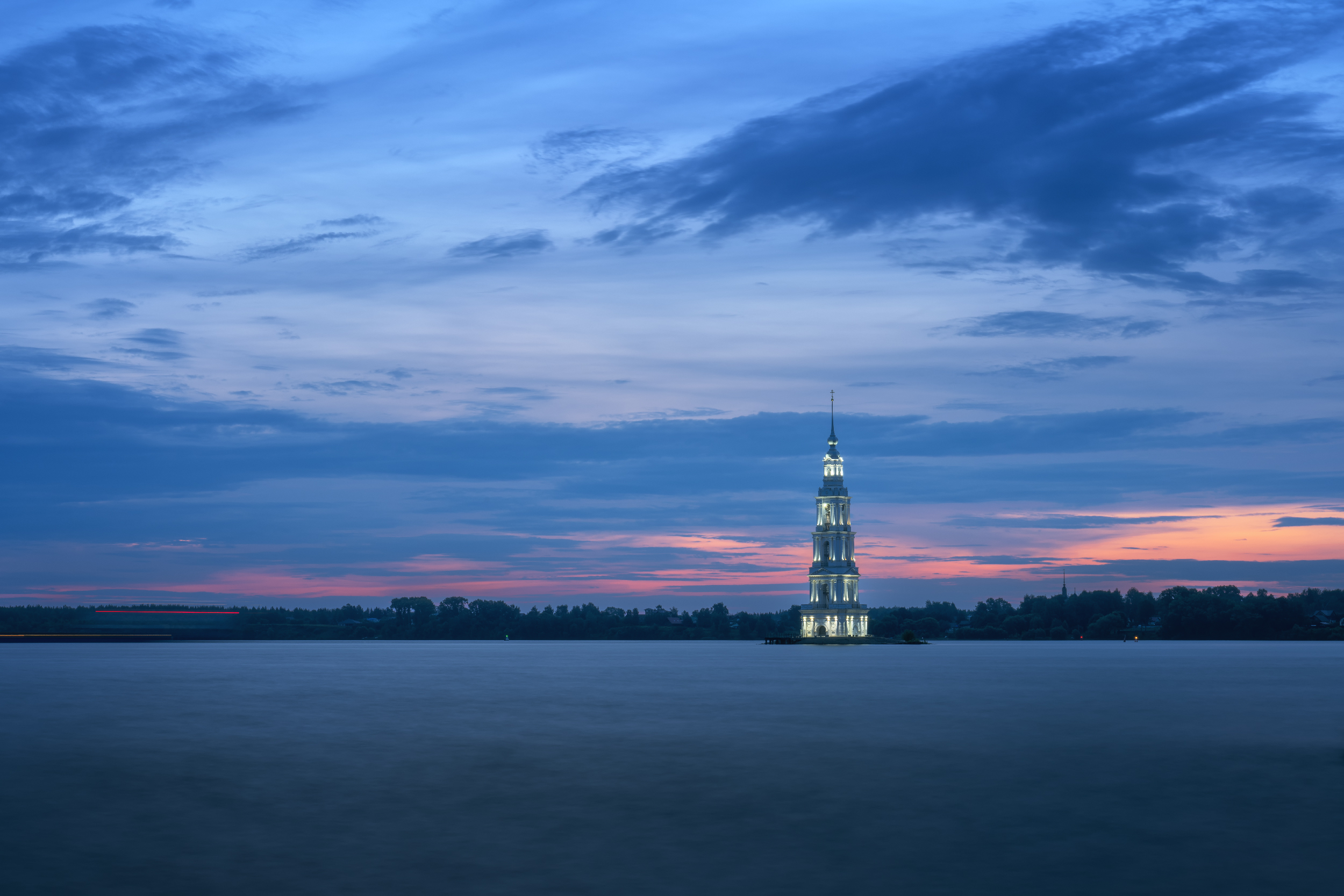 , Аброскин Игорь