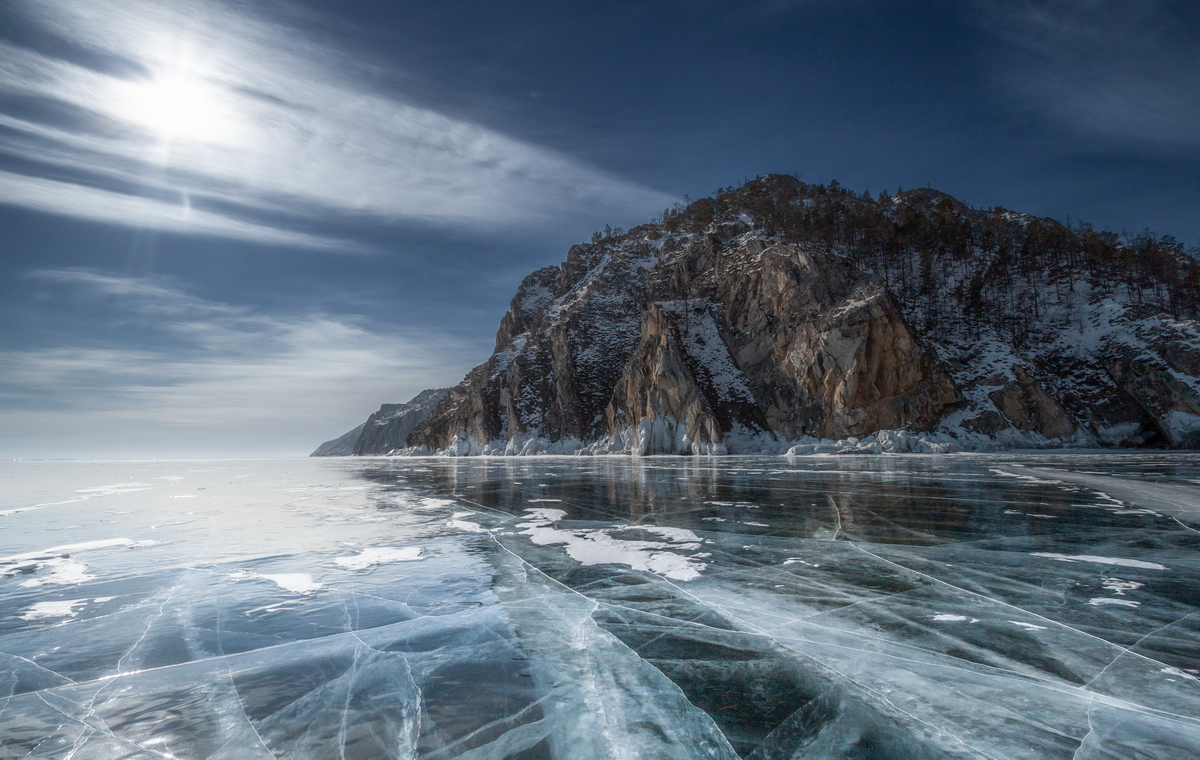 , Трофимов Алексей