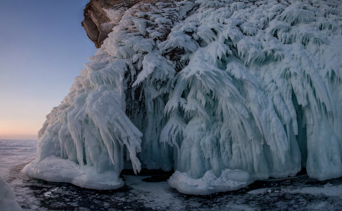 , Трофимов Алексей