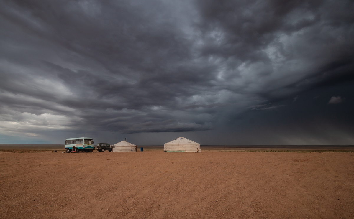 , Трофимов Алексей