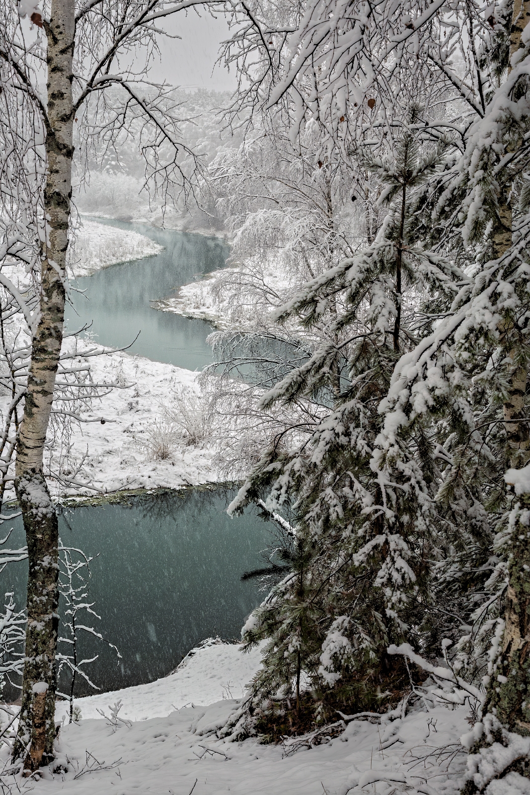 , Евгений Ерохин