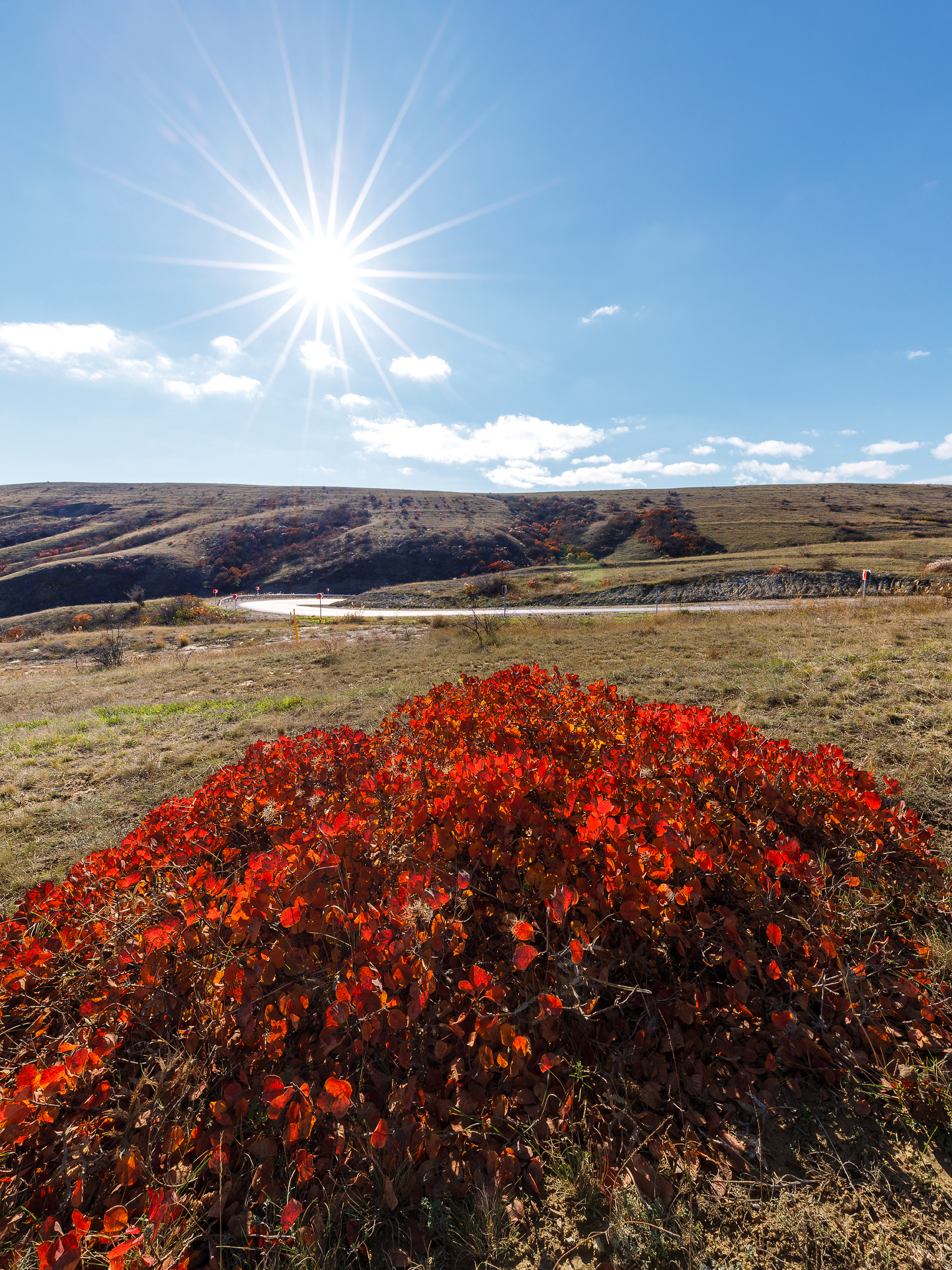 , Симонян Сергей