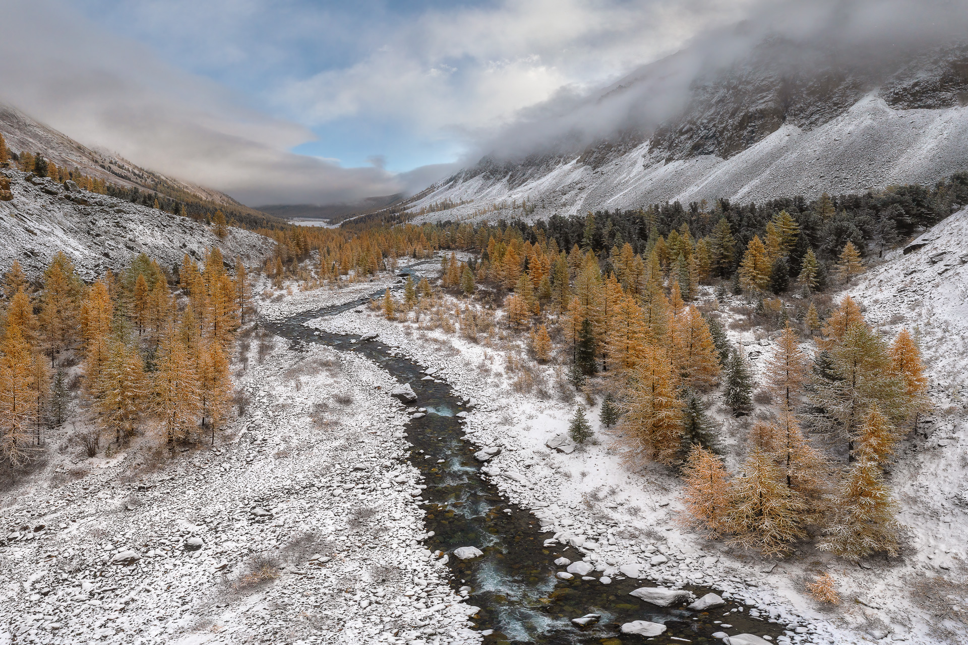 , Константин Маланин