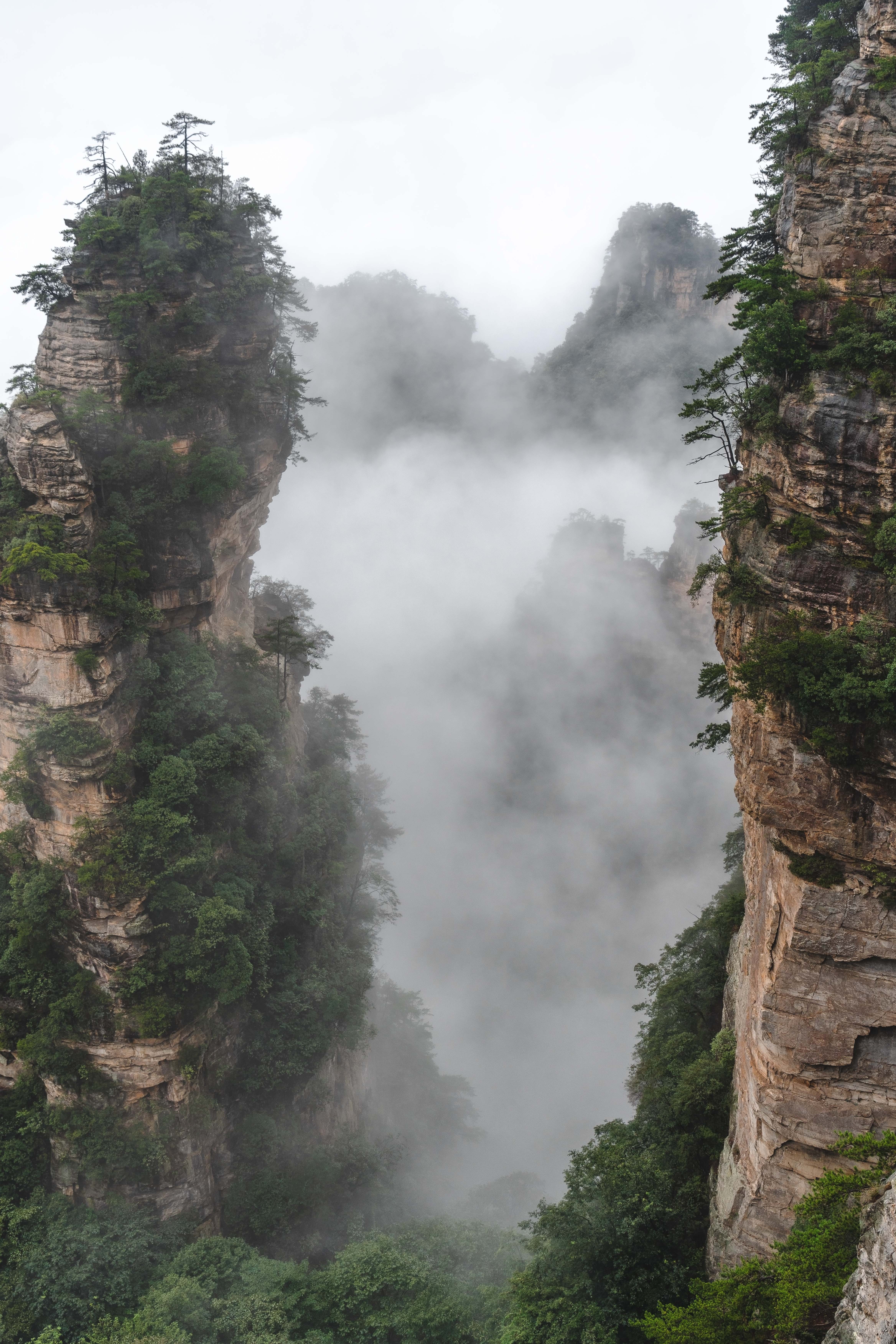 , Важенин Евгений