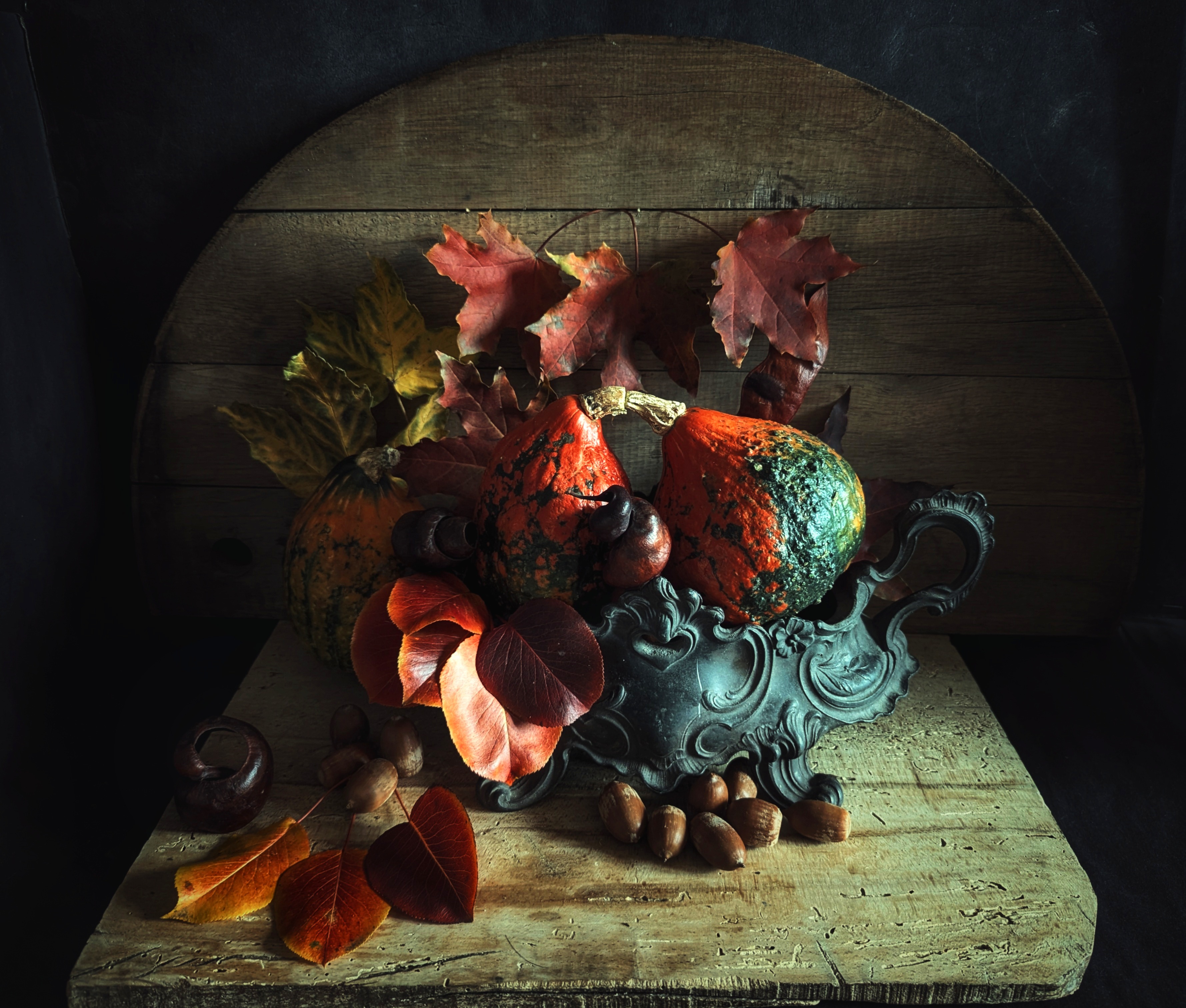 , Димитър Стоянов