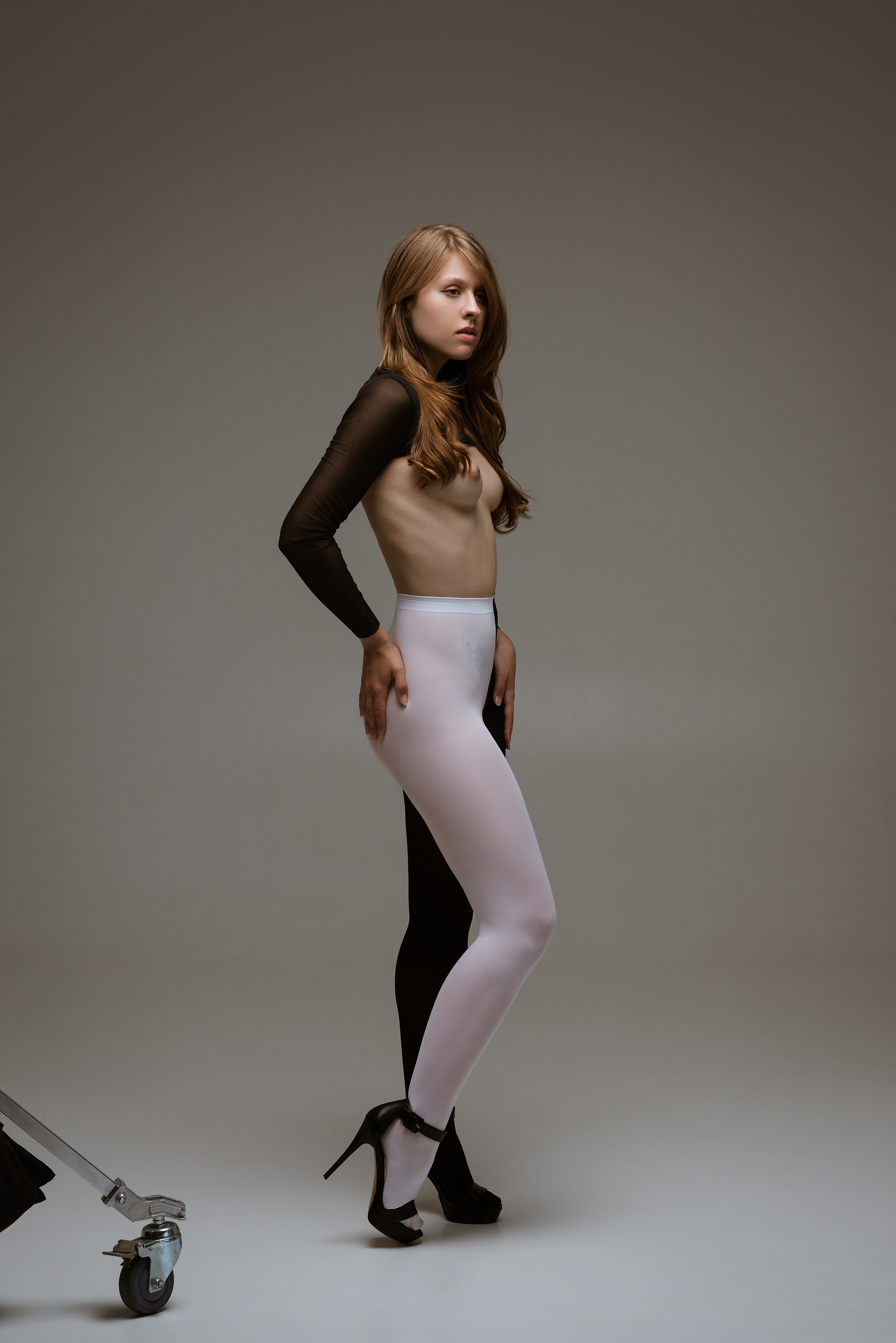 , Егор Соколков