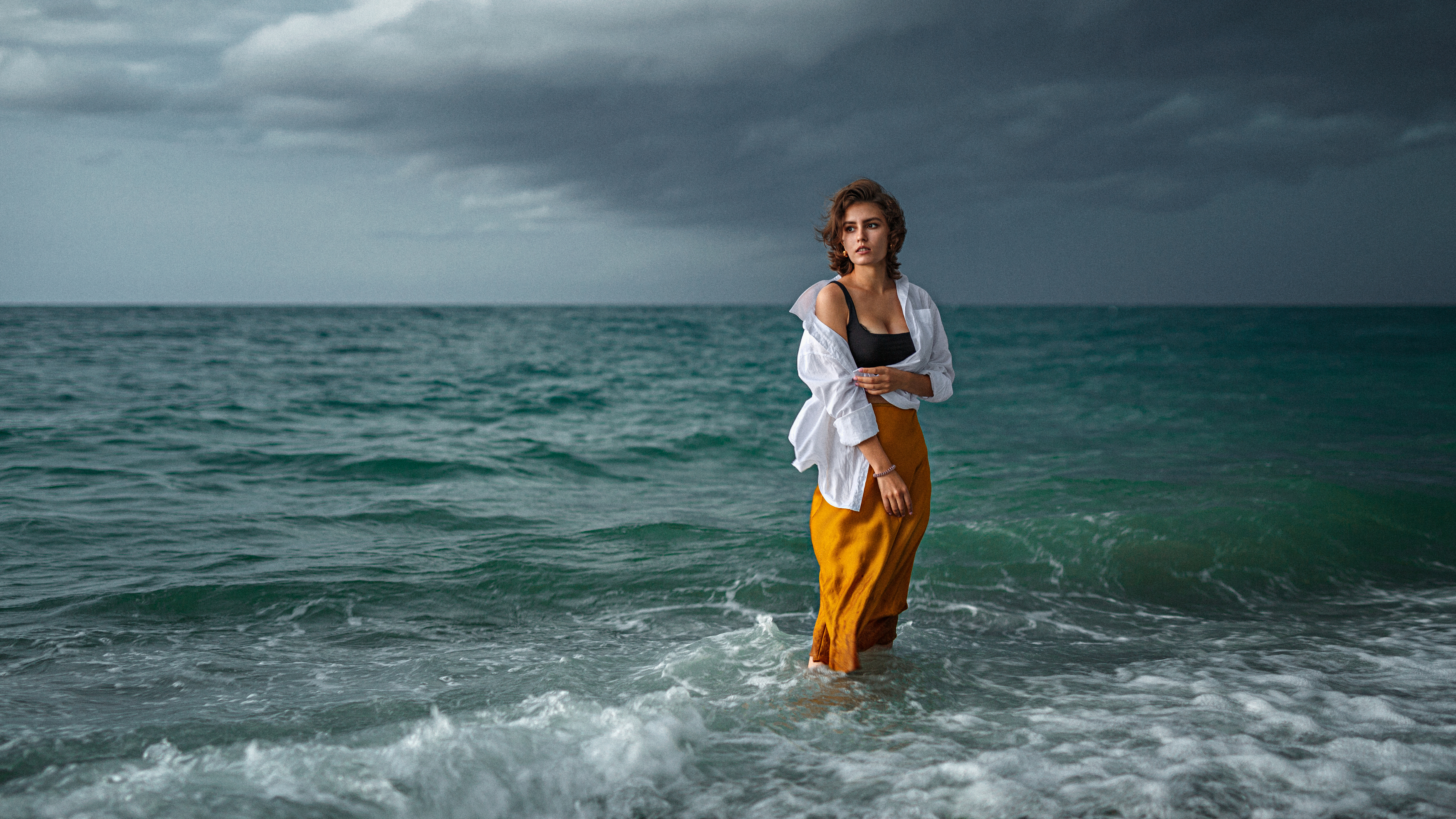 , Сергей Лукутов