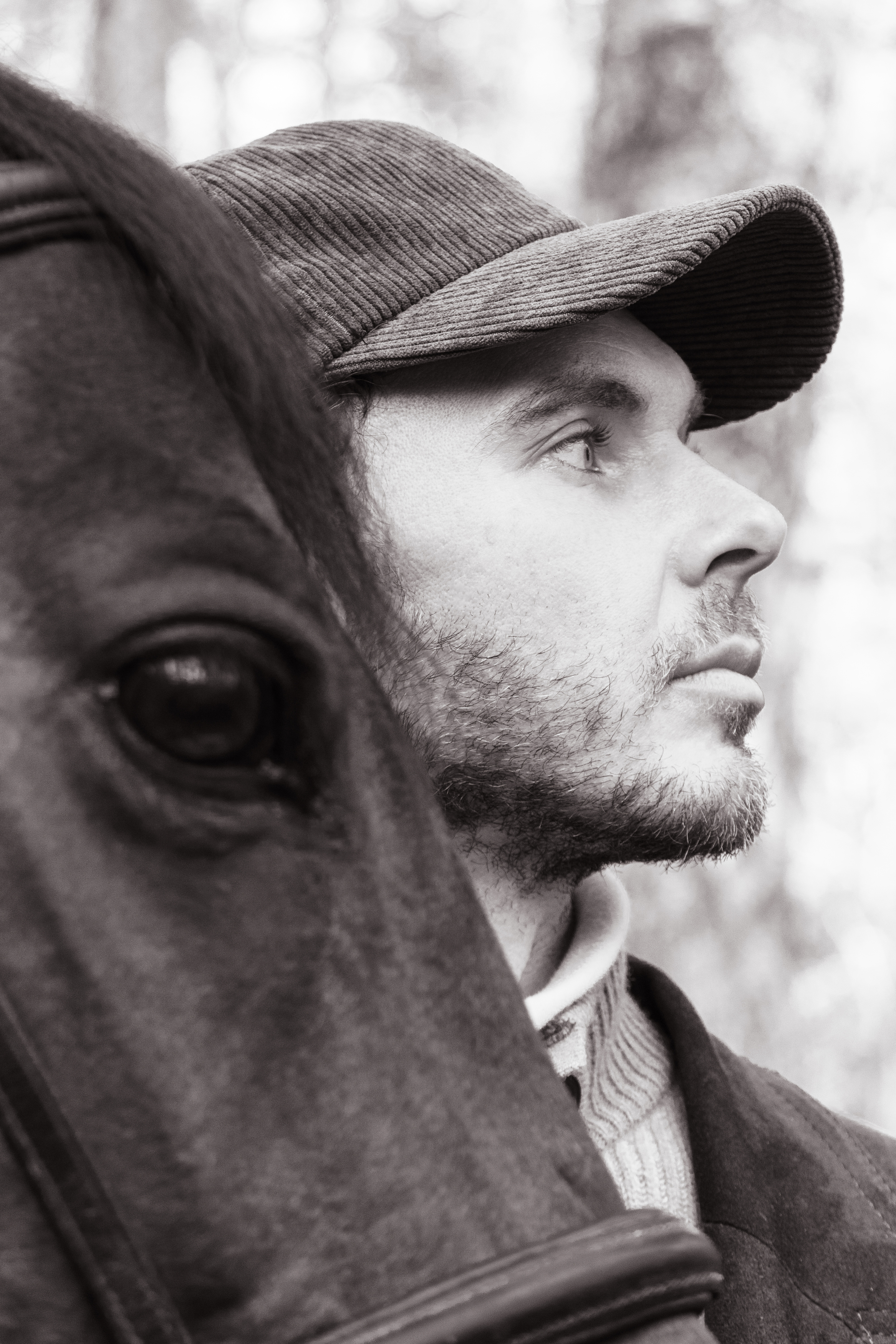 , Власьев Константин