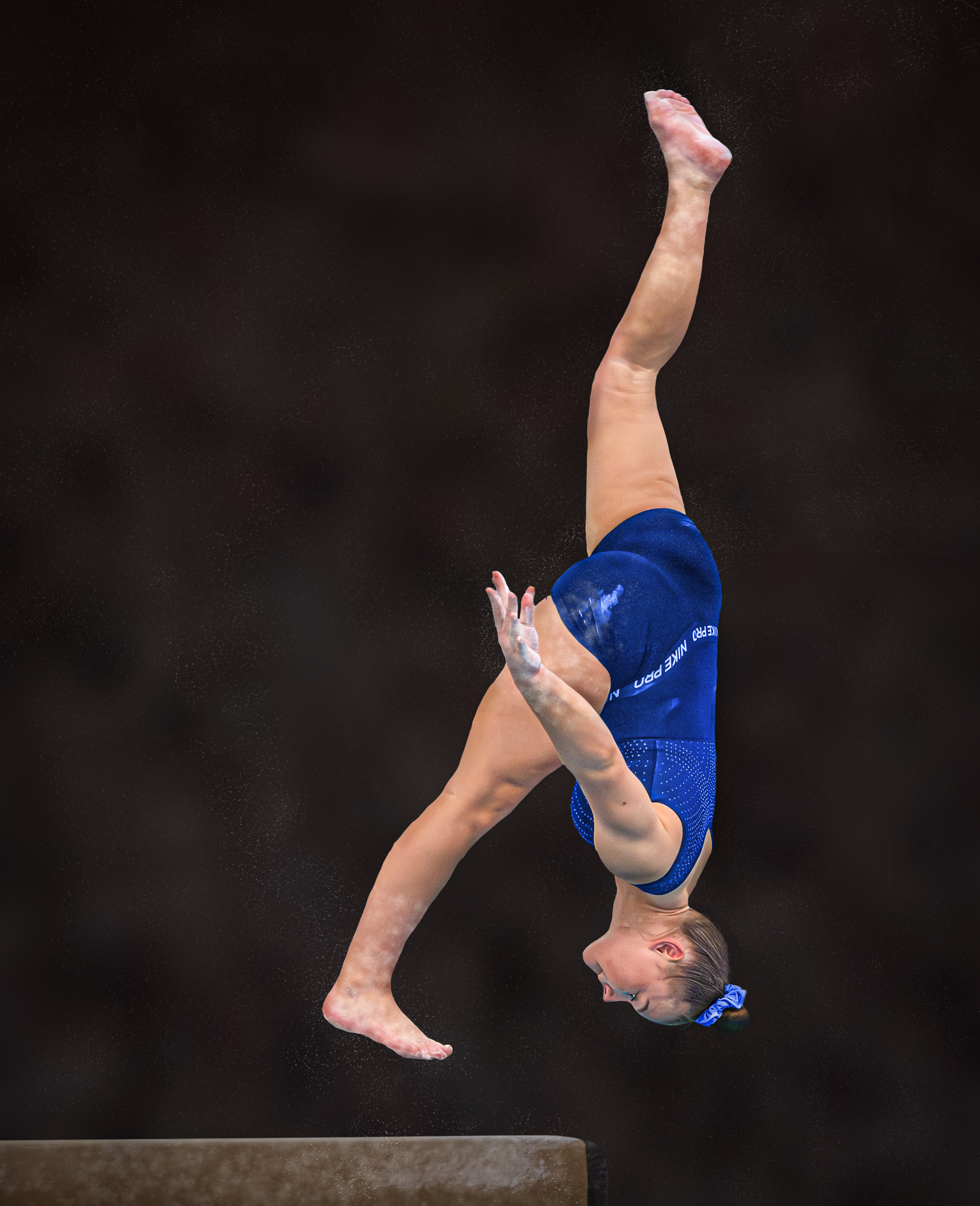 #sports #sports_photography #gymnastics, Eddie Leach