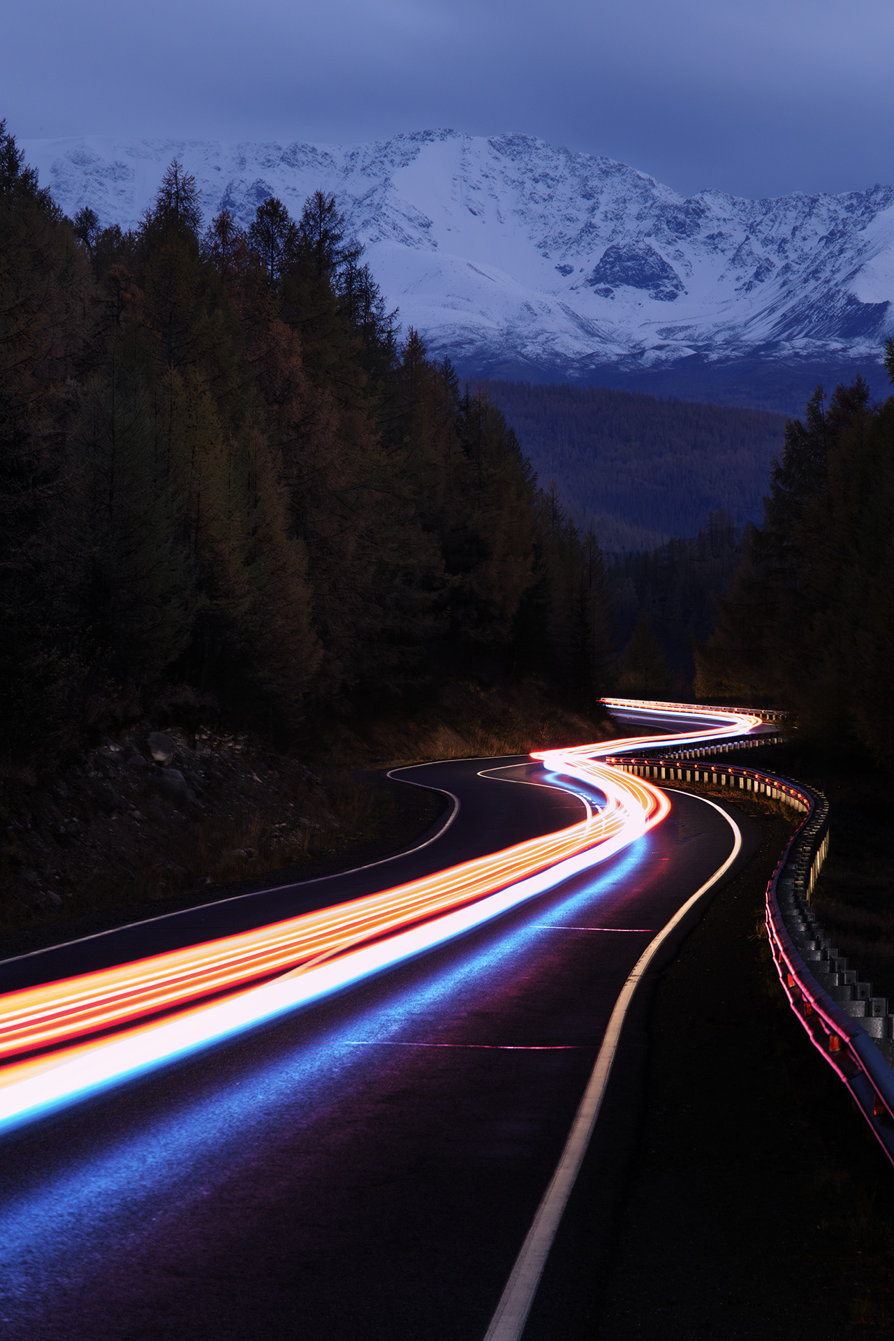 , Бодрягин Виталий