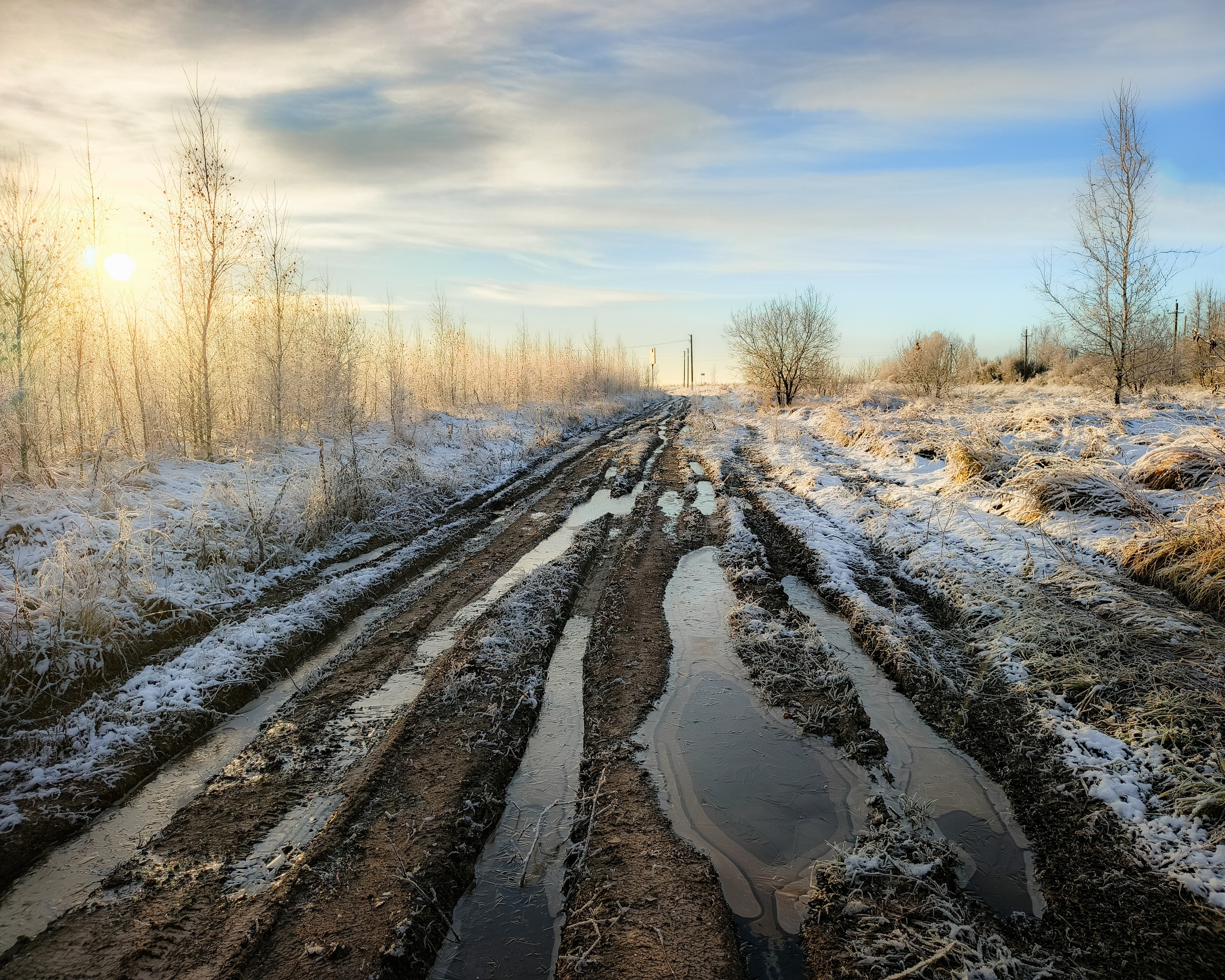 , Кондрашова Светлана