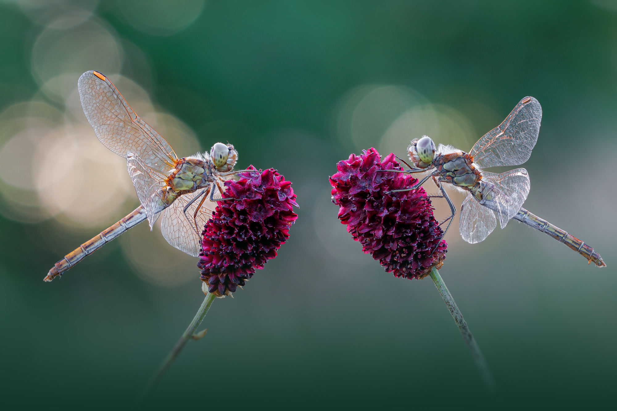 , Кузнецов Дмитрий
