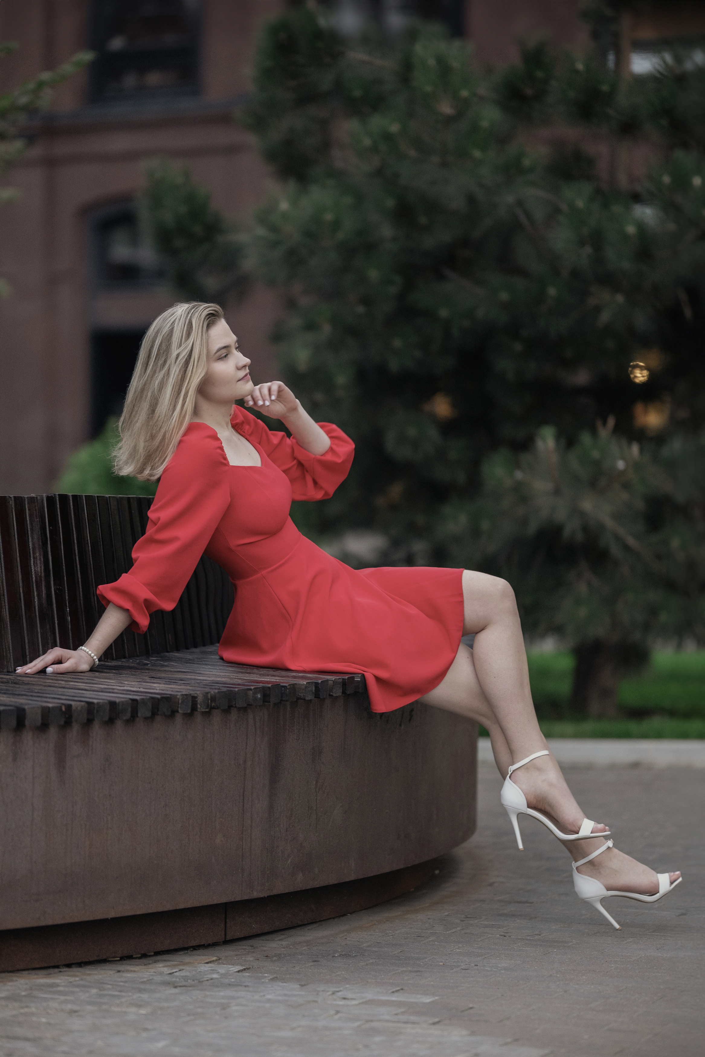 , Денисов Александр