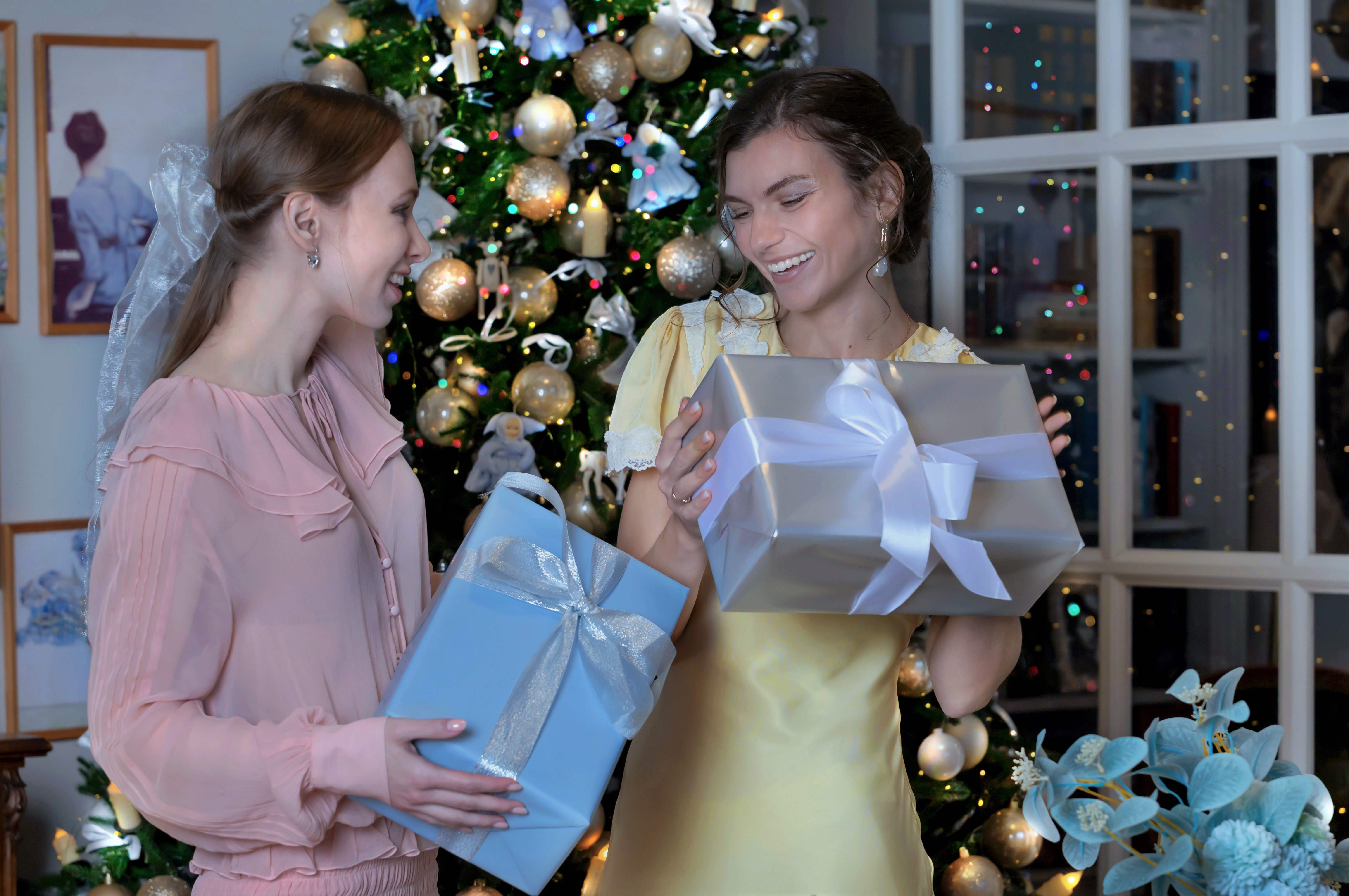 , Герцен Наталья