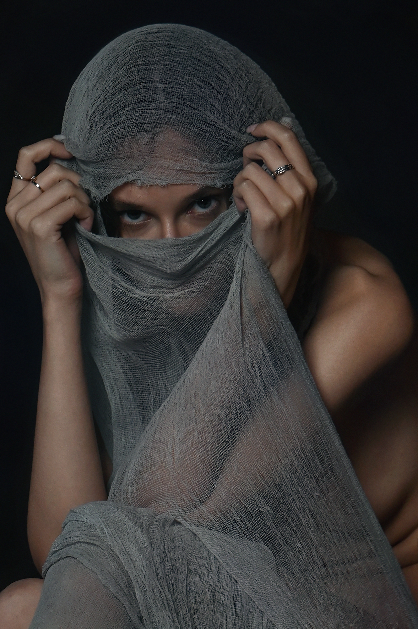 , Углов Виктор