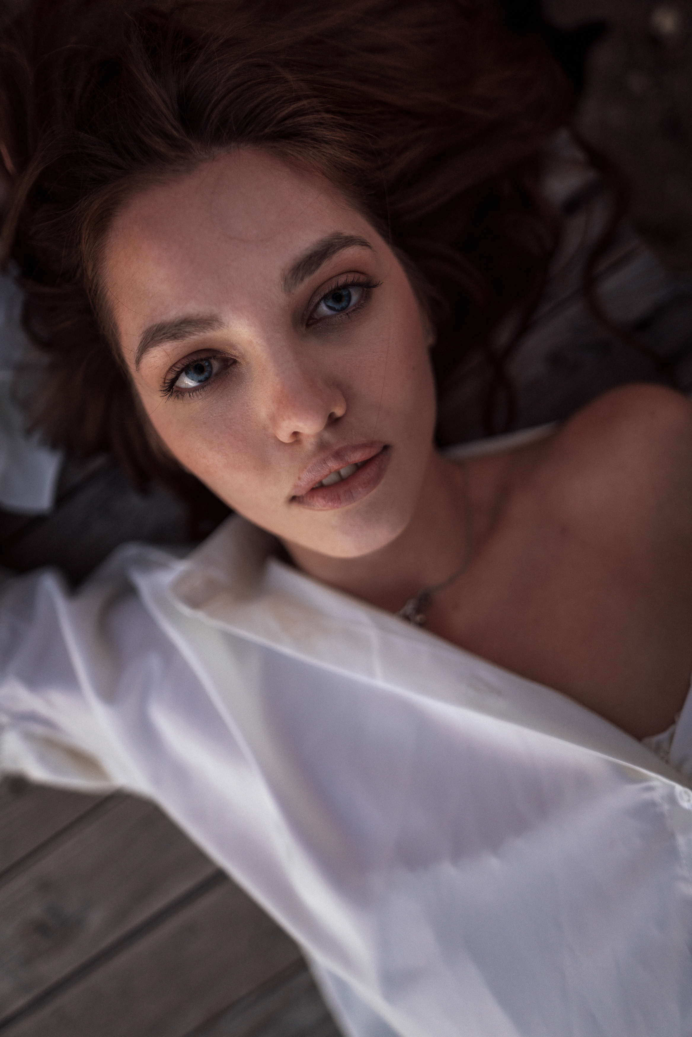 #artphotography #blackandwhitephoto  #naturalbeauty #moodyportrait #softlight, Александр Кислов