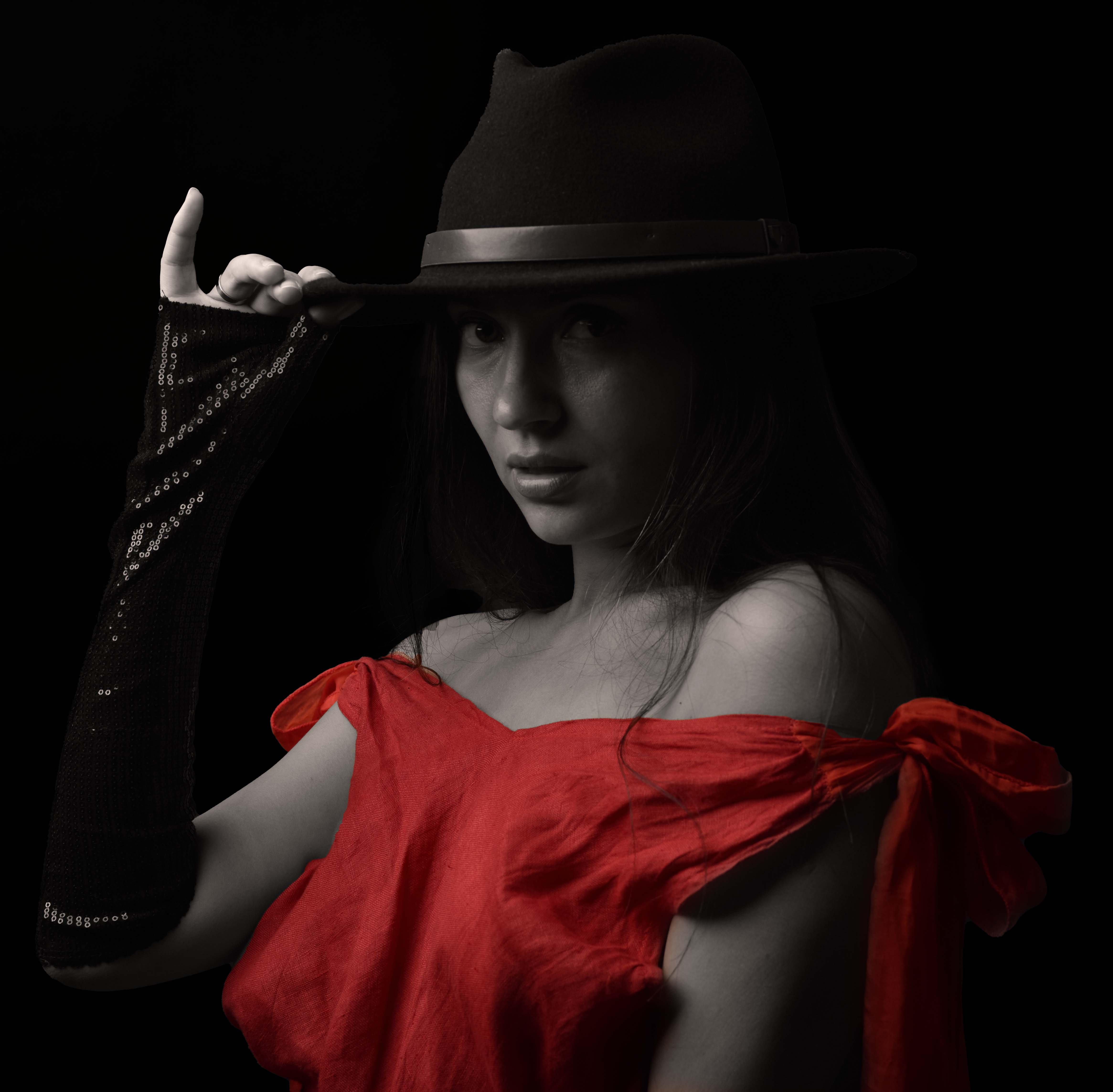 , Abdulrahman Sawalha