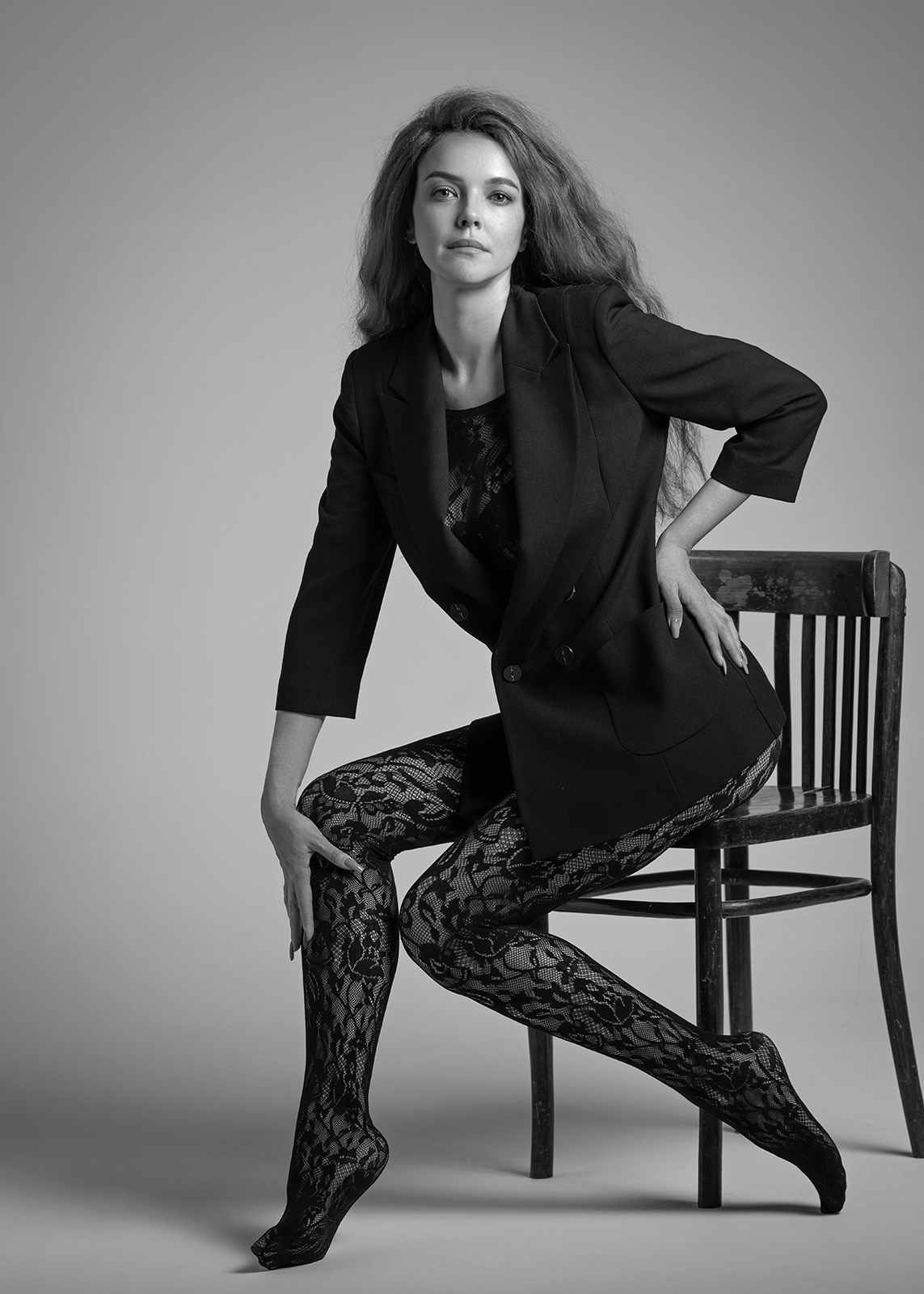 , Евгений Козлов