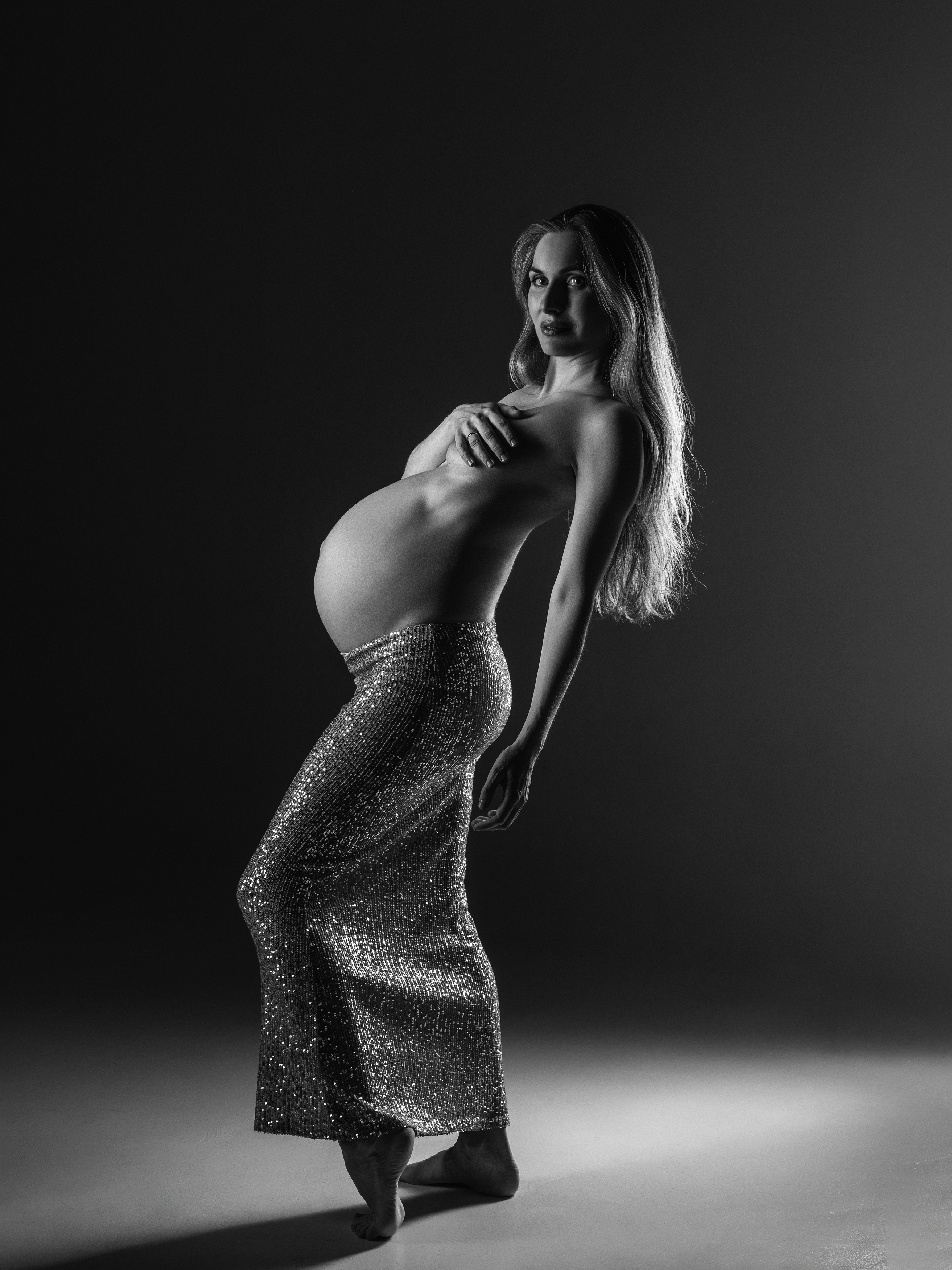 портрет, модель,арт, art, model, popular, Горячева Оксана