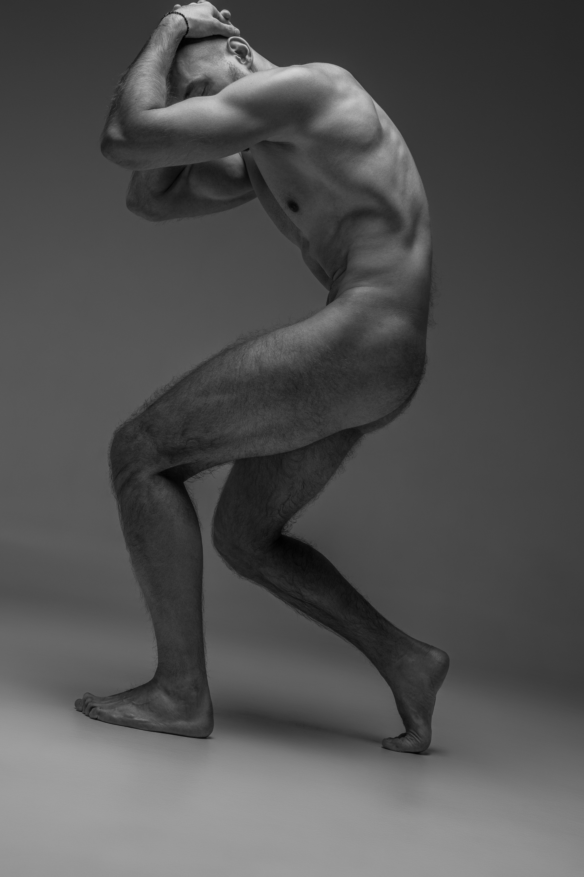 портрет, модель,арт, art, model, popular, Горячева Оксана