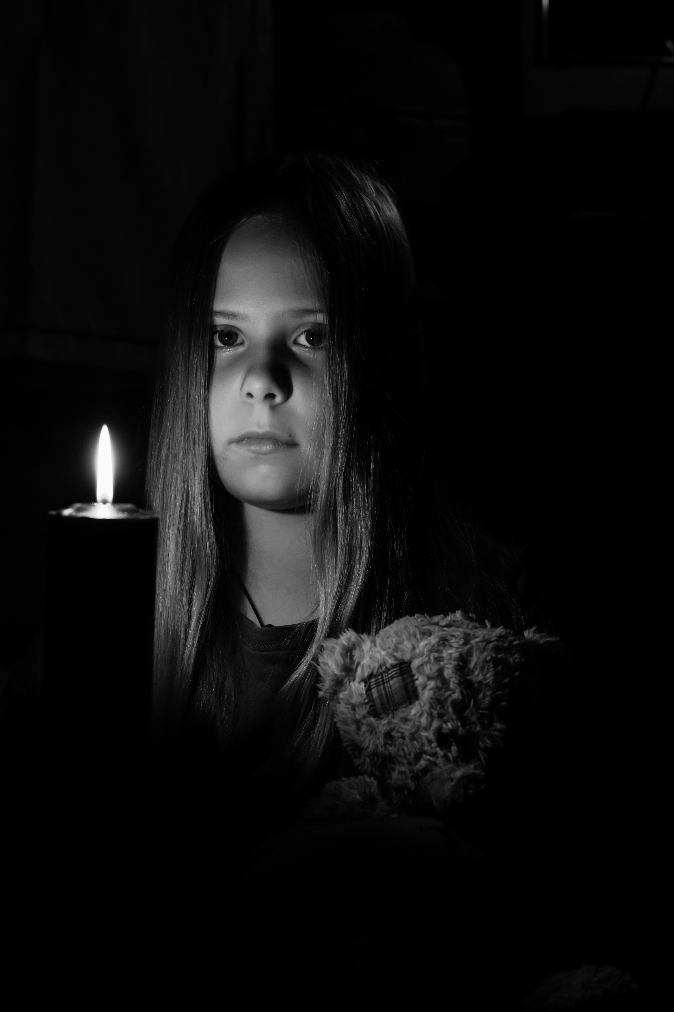 , Шилов Александр