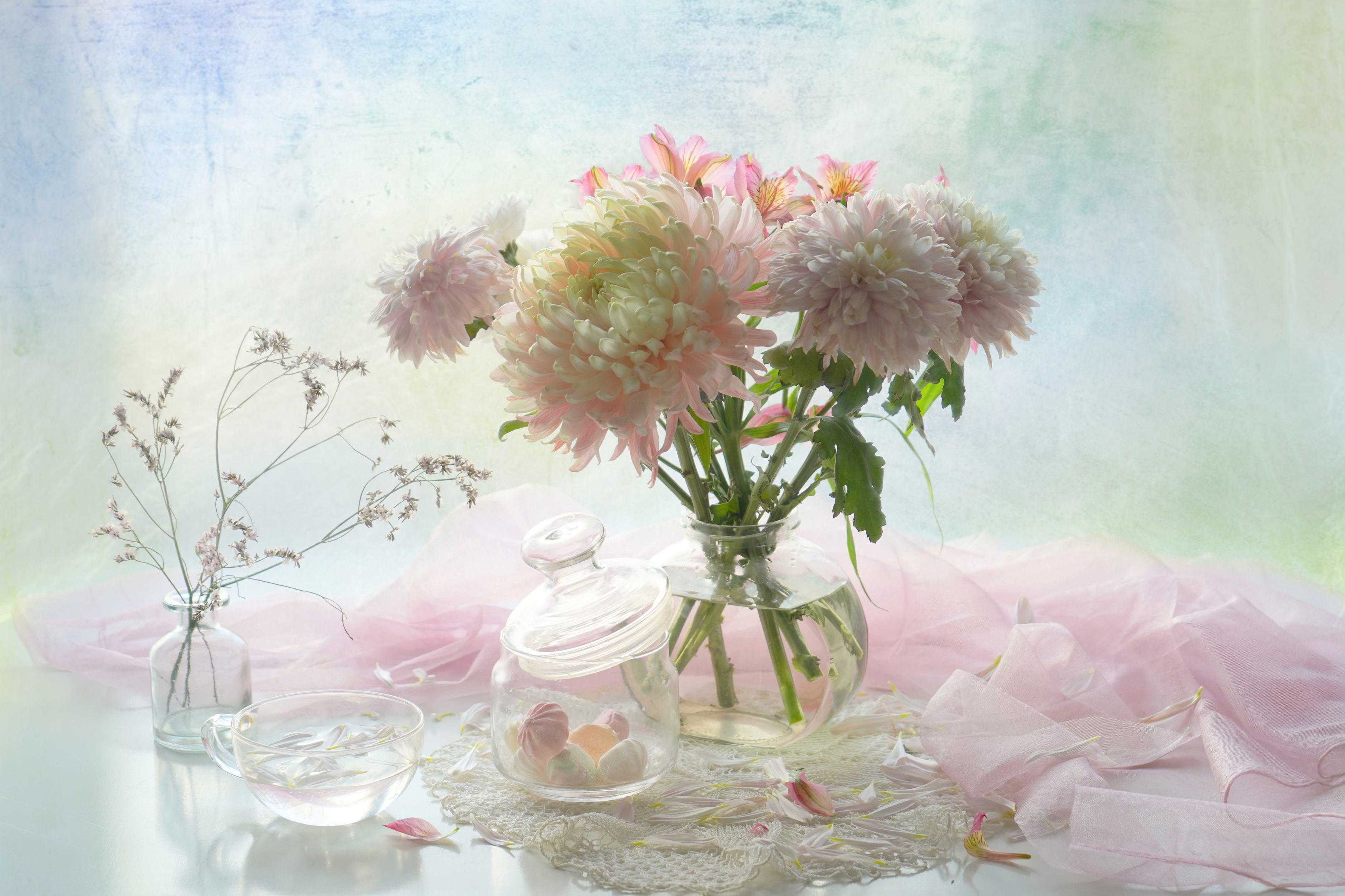 , Хохлова (Ермохина) Наталья