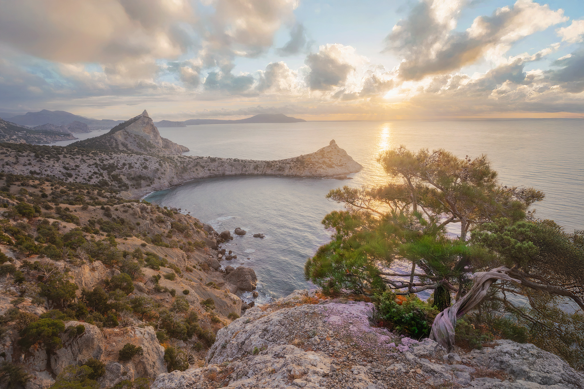 , Костенко Александр