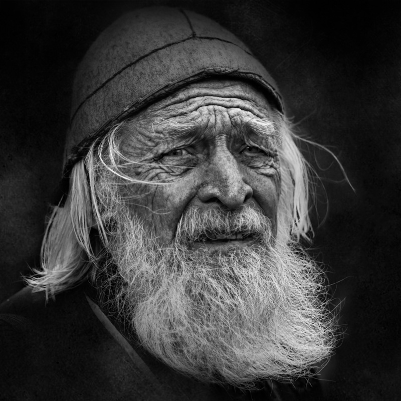 , Калинин Юрий