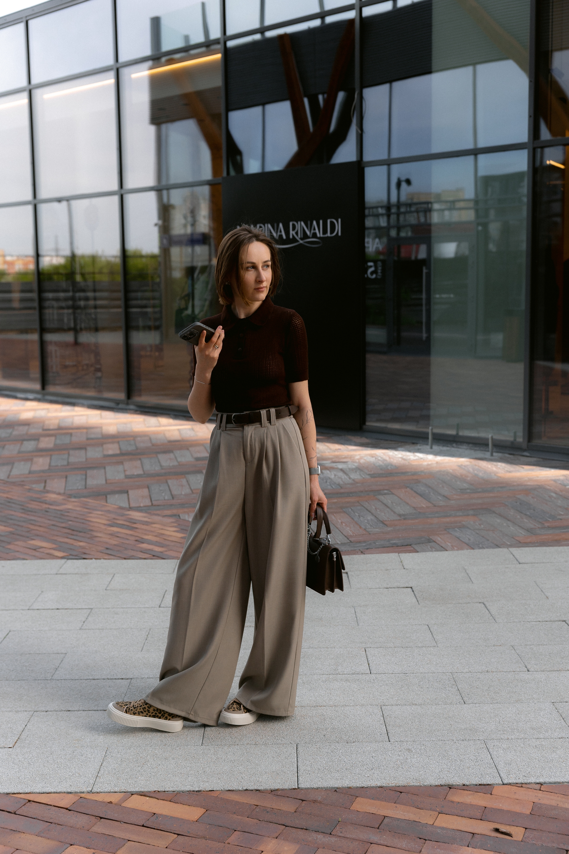 , Скирпичников Анатолий