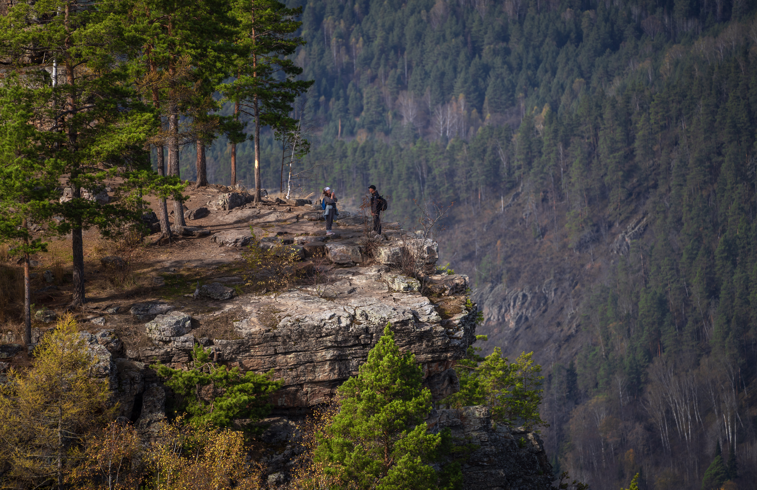 айгир, айгирские скалы, зубы шурале, башкирия, станция айгир, южный урал, урал, Олег Зверев