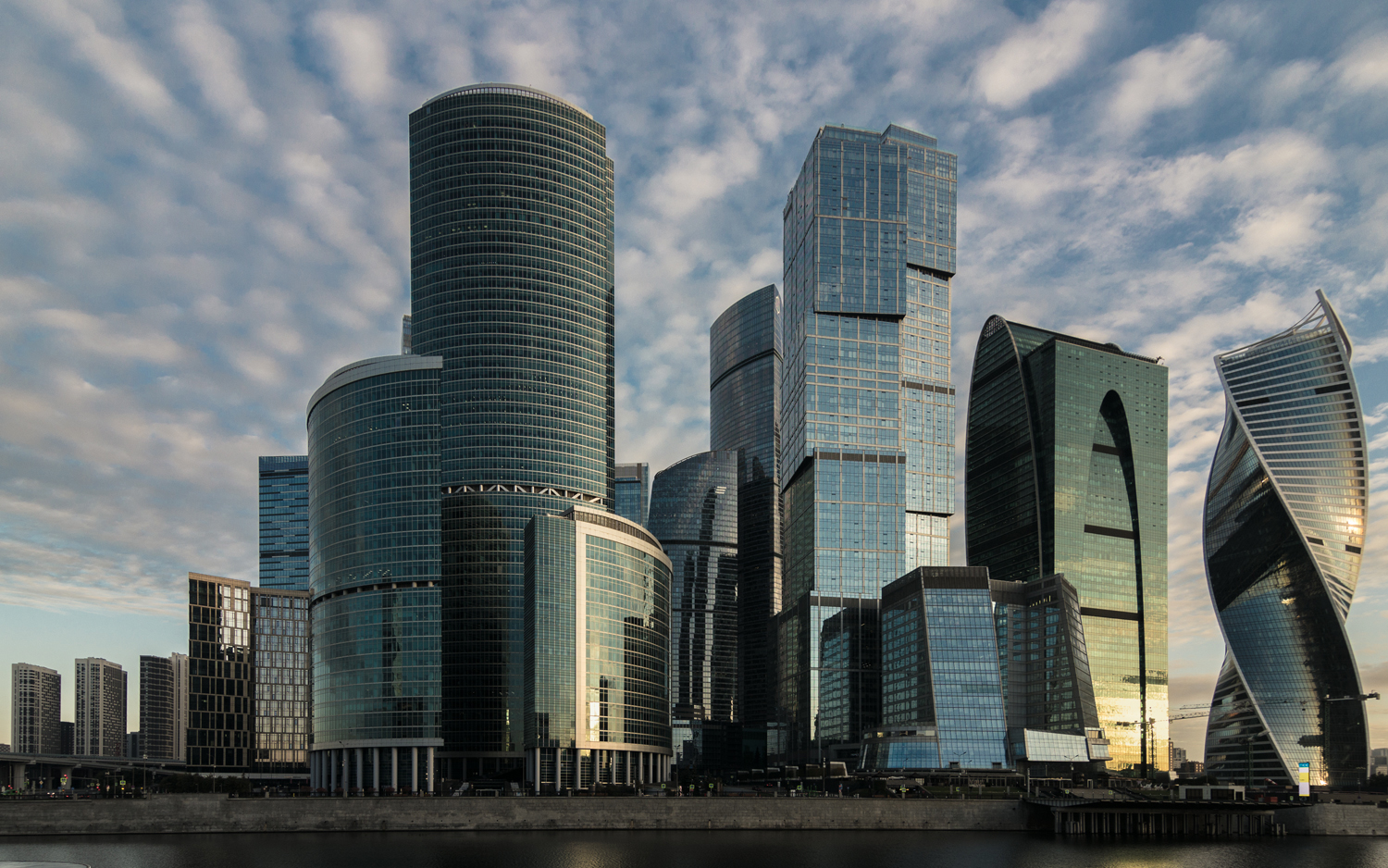 , Алексеев Сергей