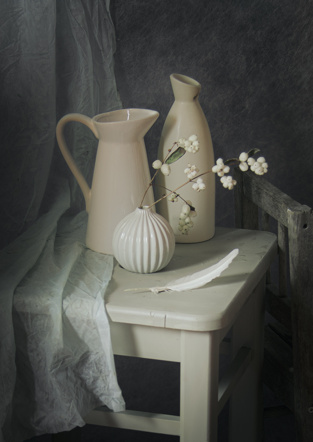 , Александр  Швачко