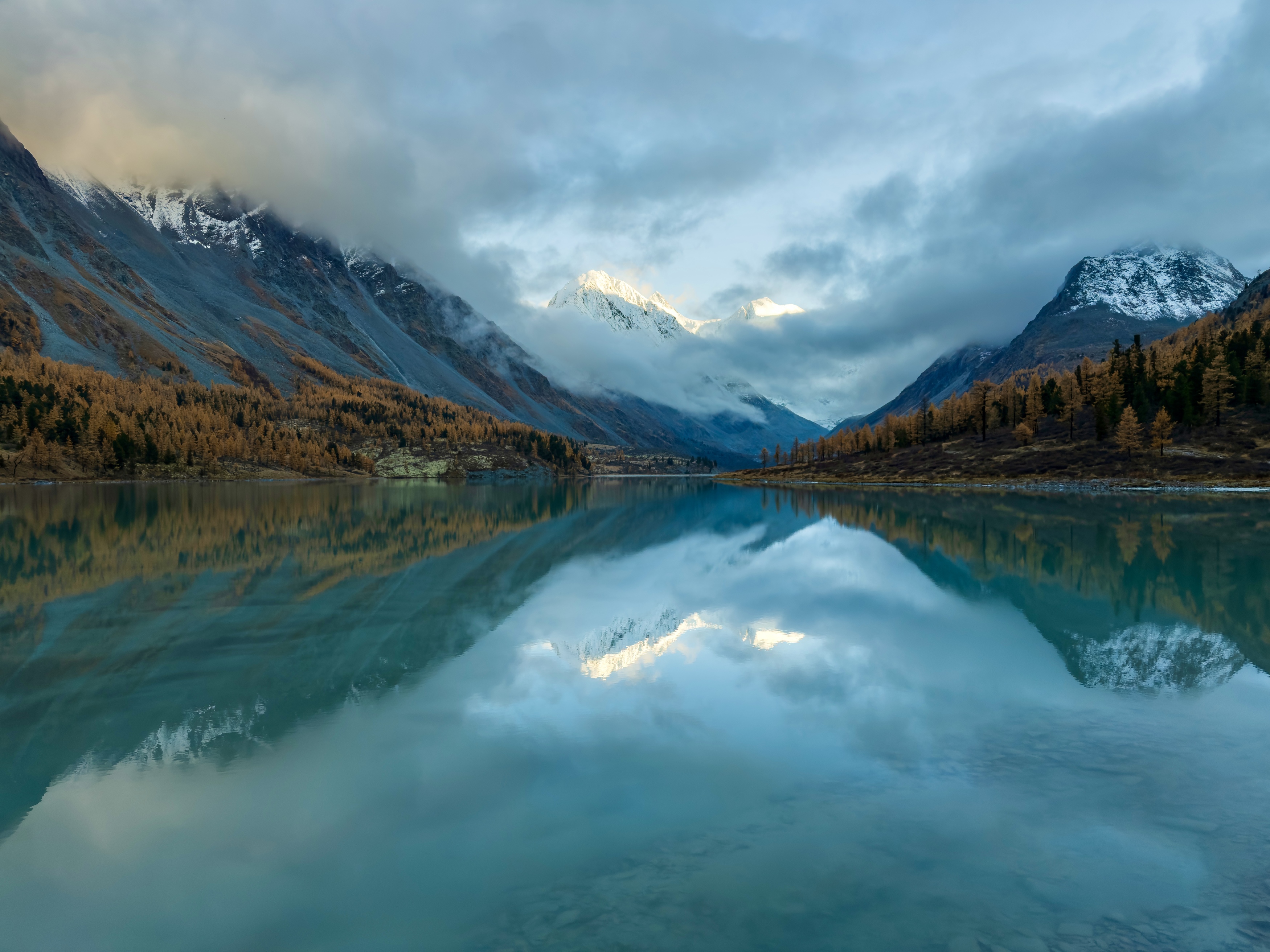 , Oleg Matronitskiy  olegmatr@mail.ru