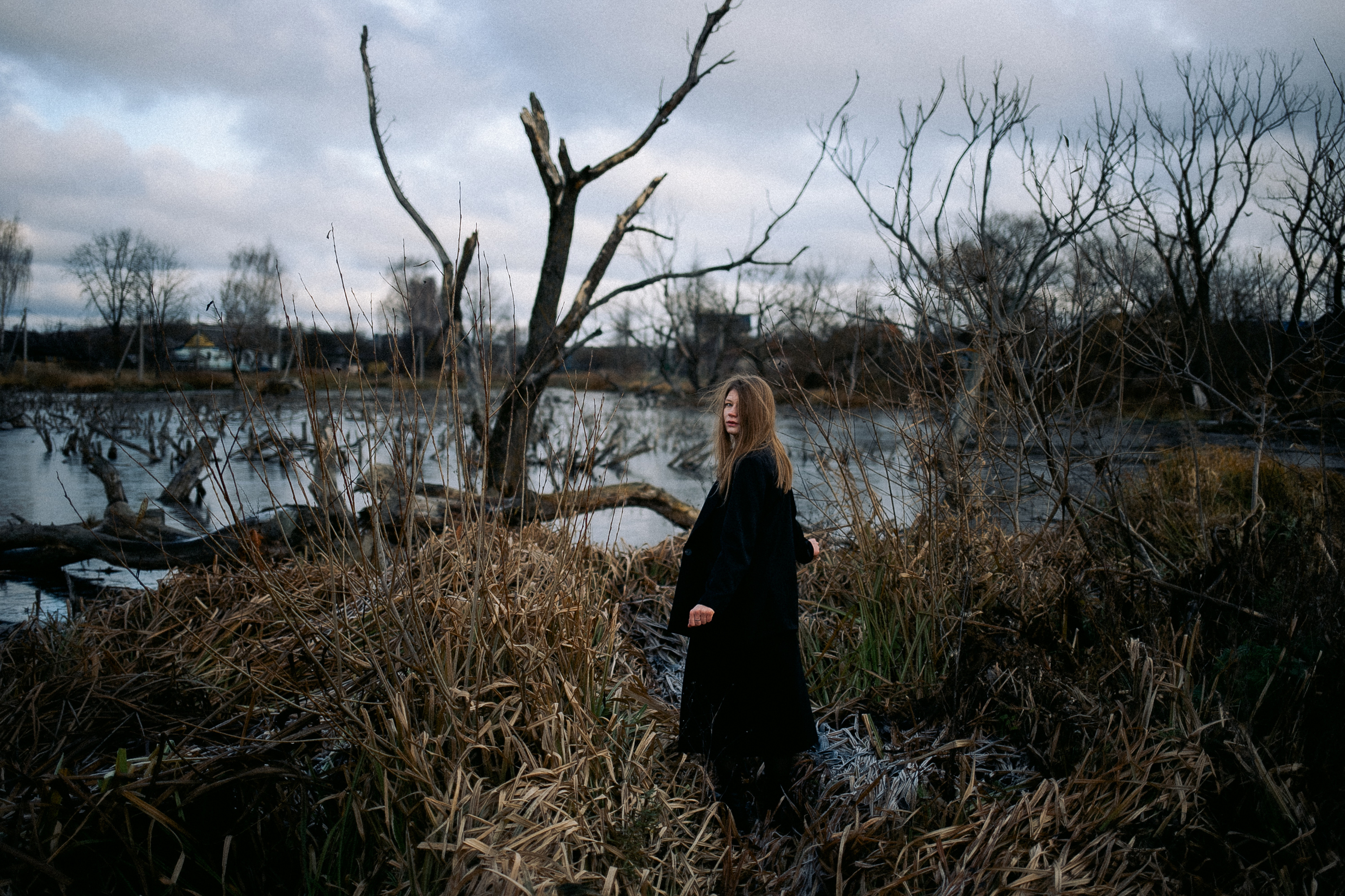 фотосессия, фотограф в минске, фотограф дмитрий гусалов, творчество, модель, Дмитрий Гусалов