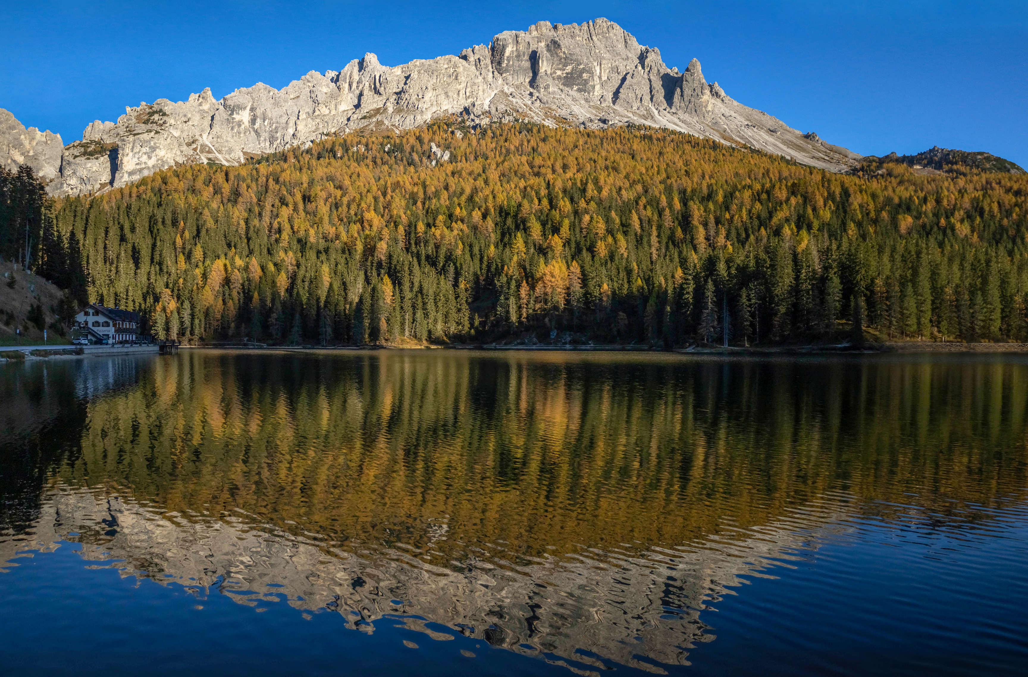 , Вадим Городницкий